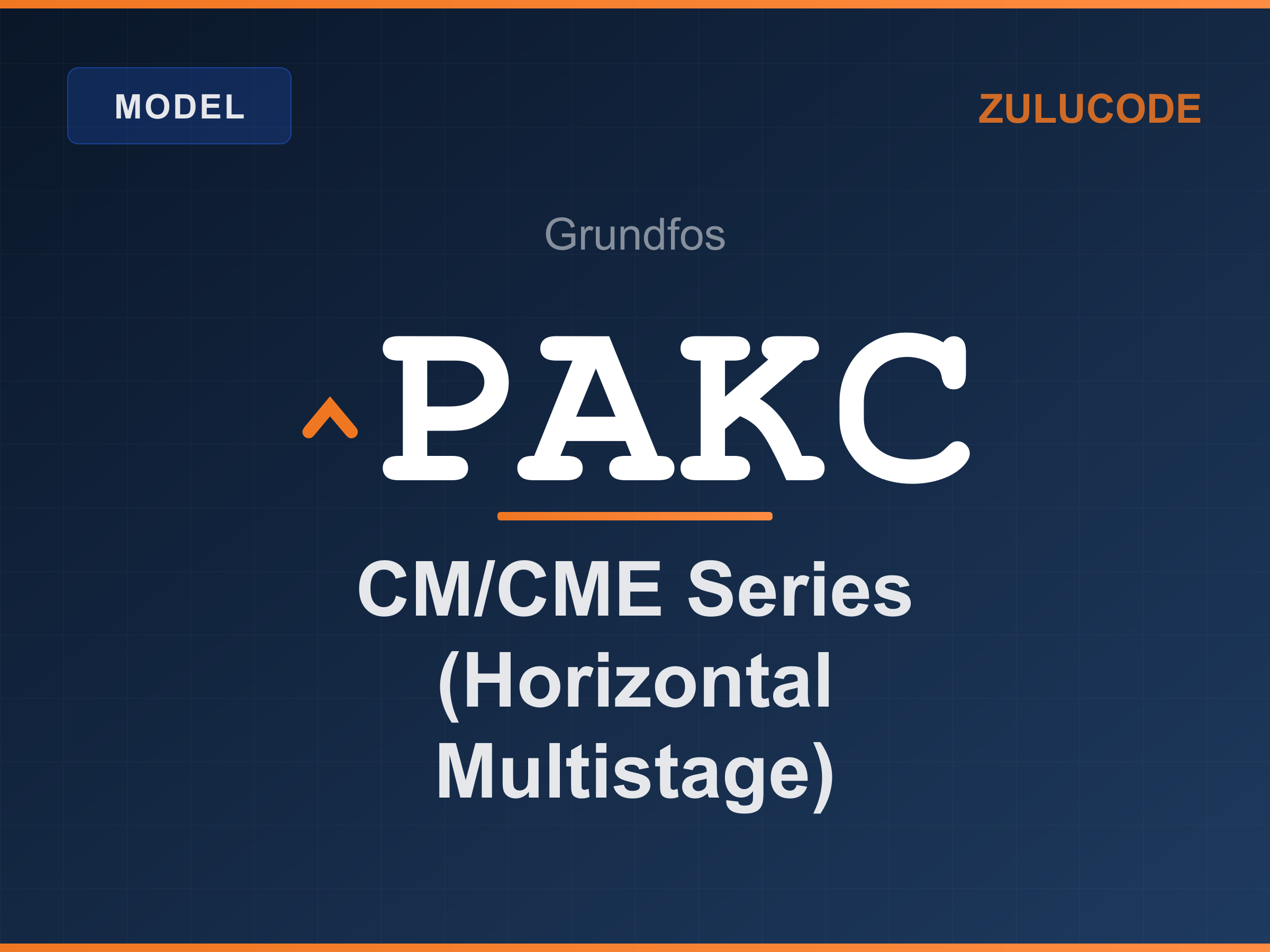 Reference card for ^PAKC