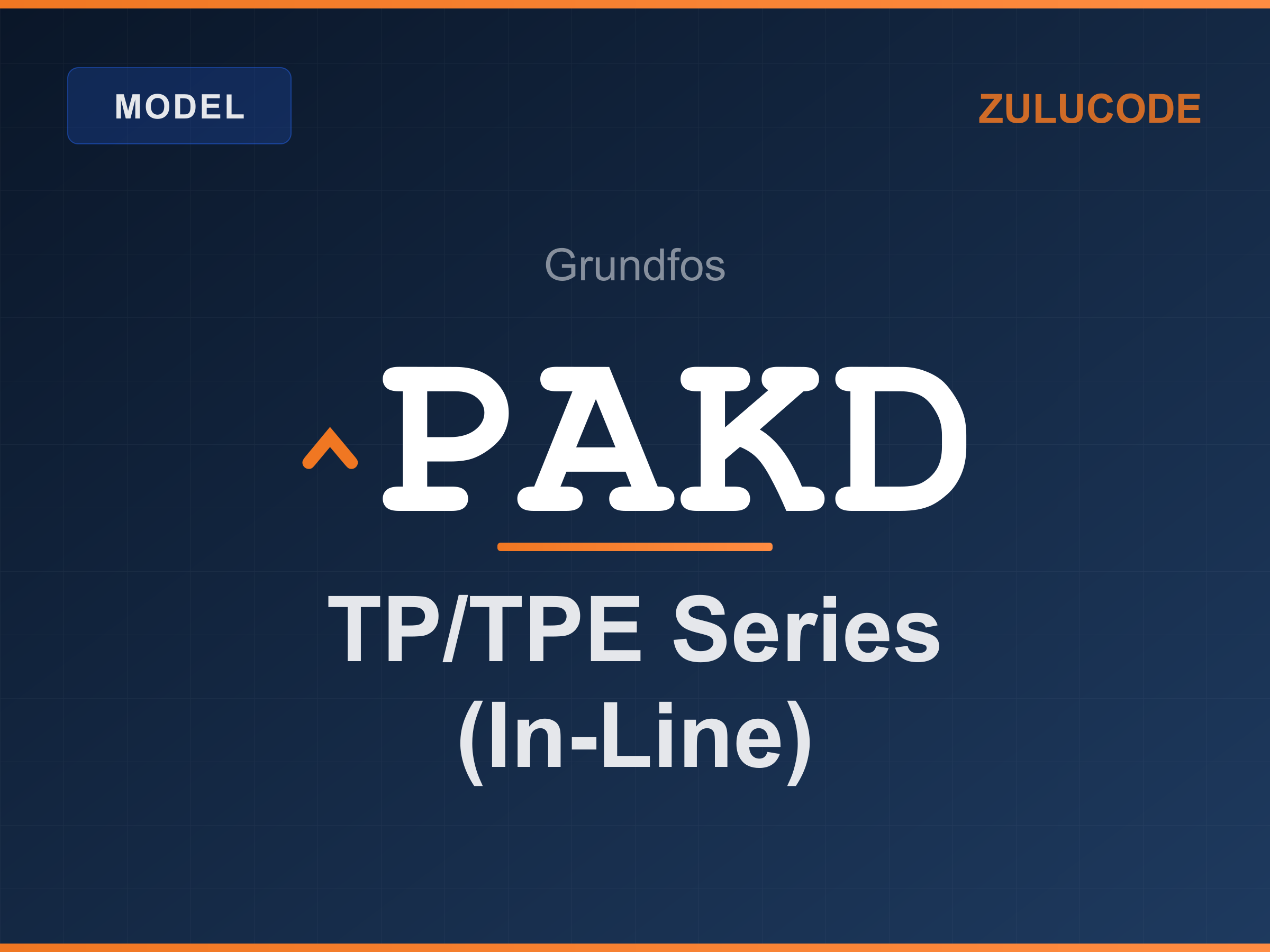 Reference card for ^PAKD