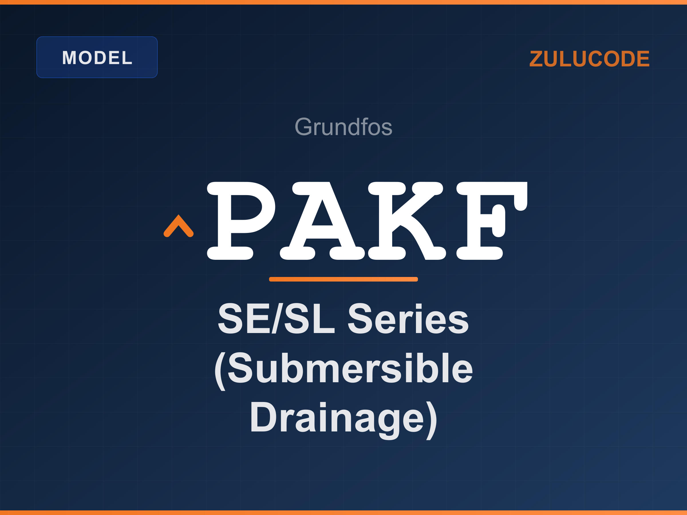 Reference card for ^PAKF
