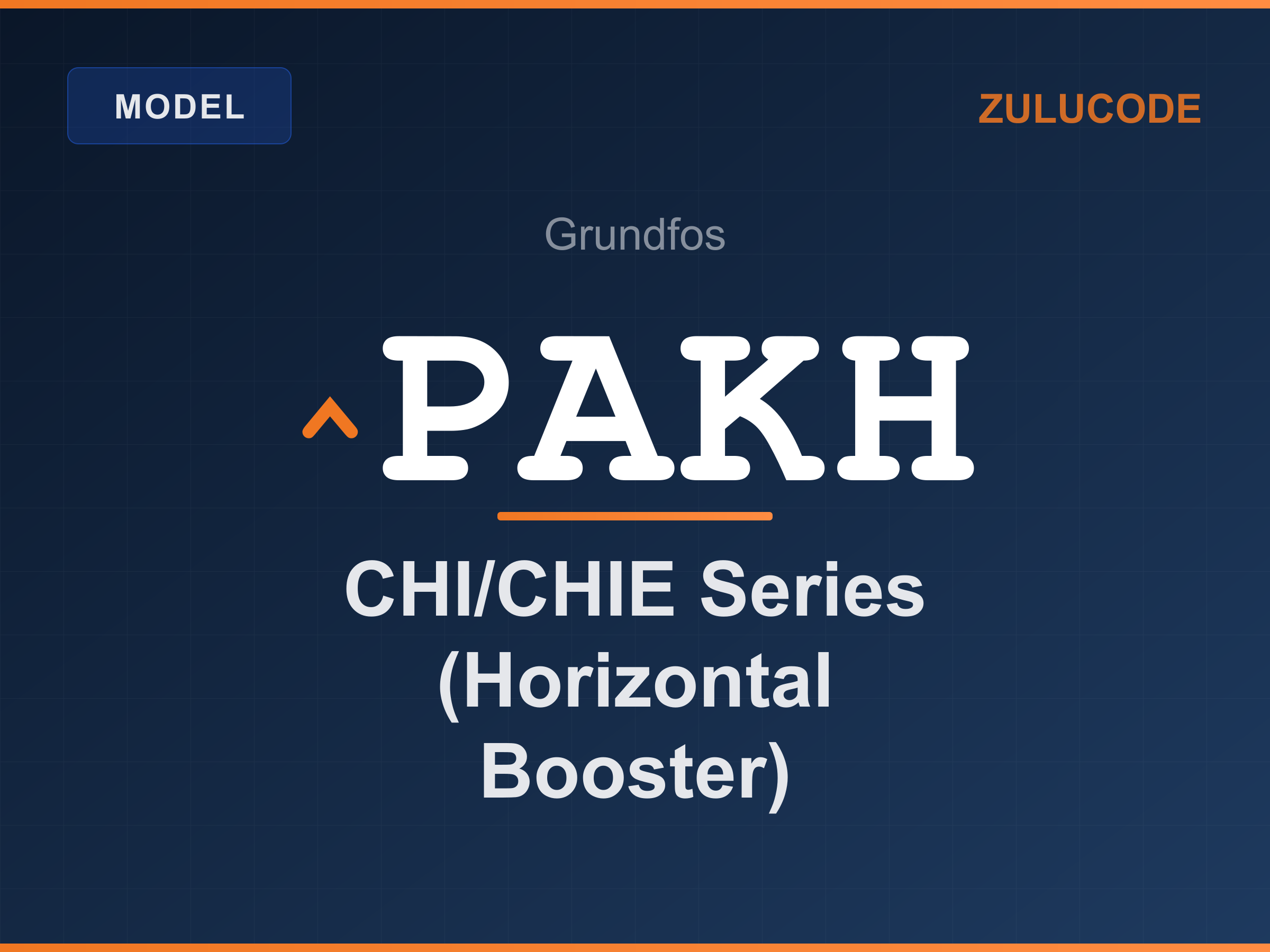 Reference card for ^PAKH