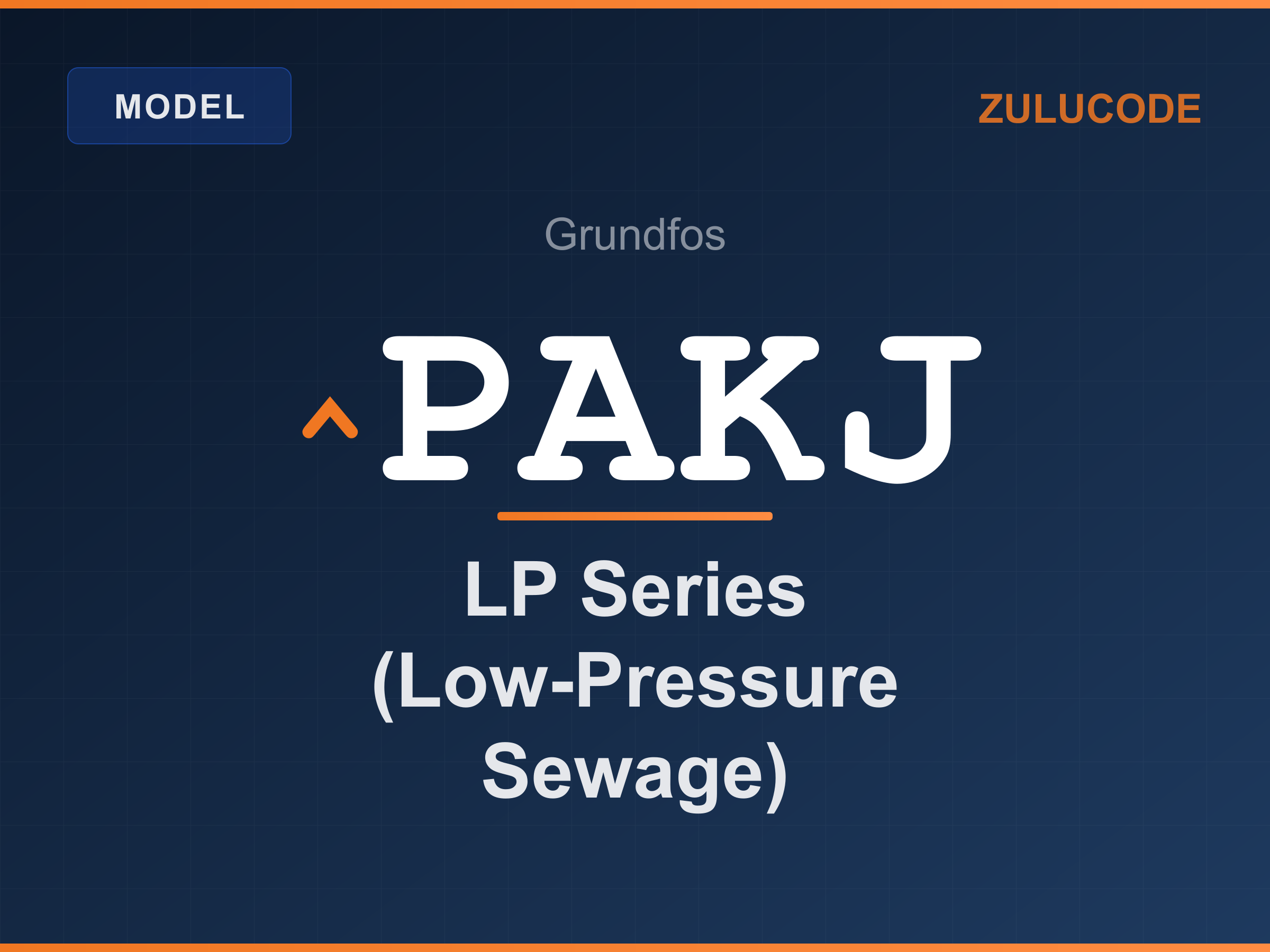 Reference card for ^PAKJ