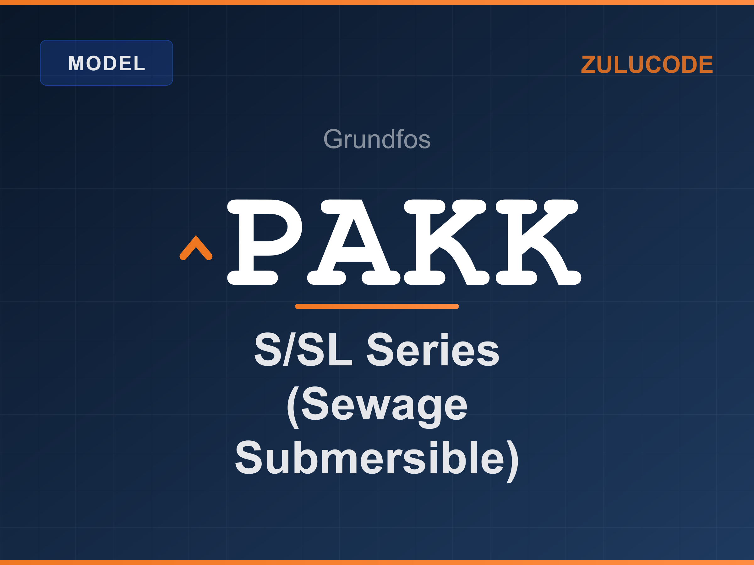 Reference card for ^PAKK