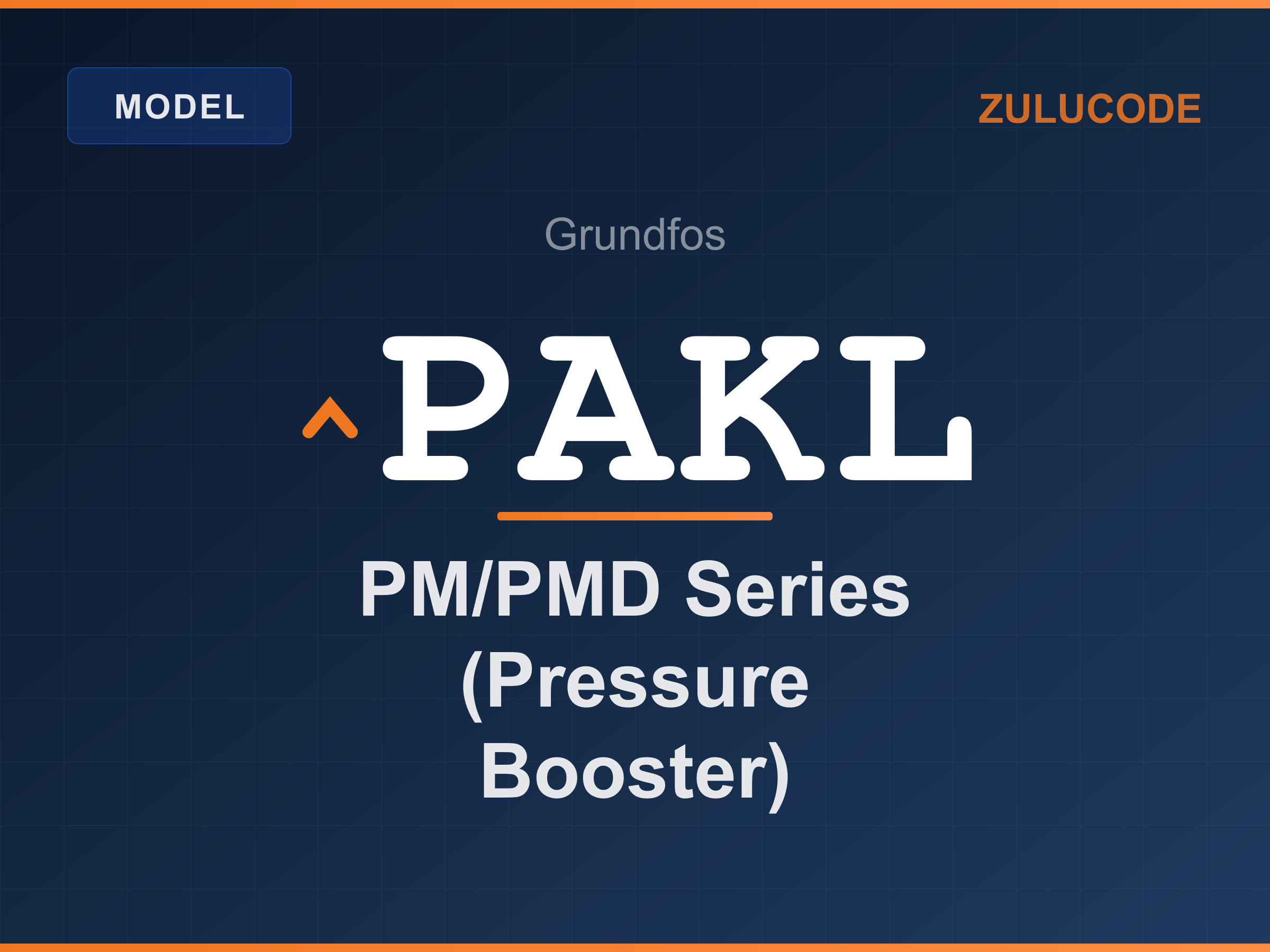 Reference card for ^PAKL