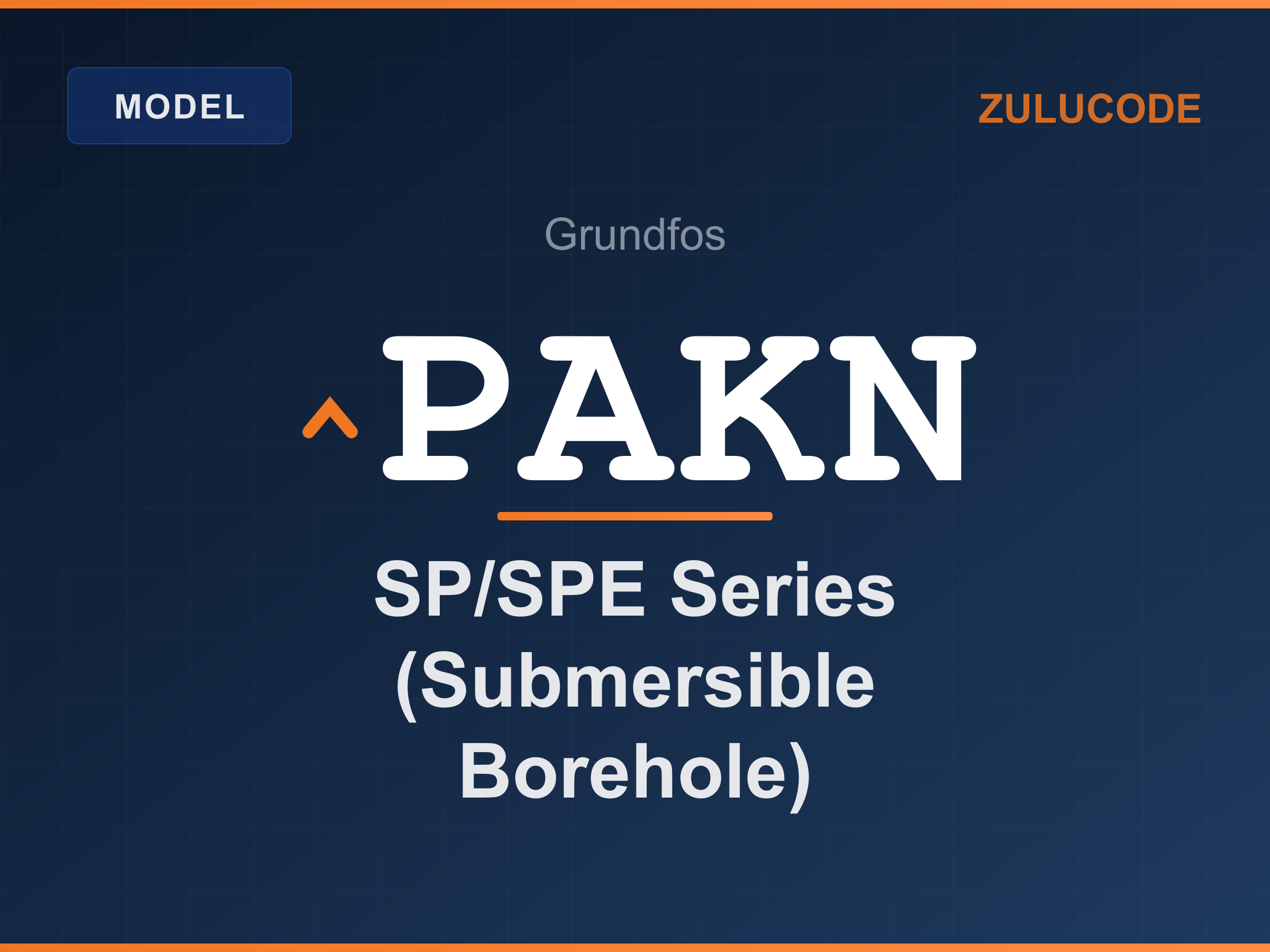 Reference card for ^PAKN