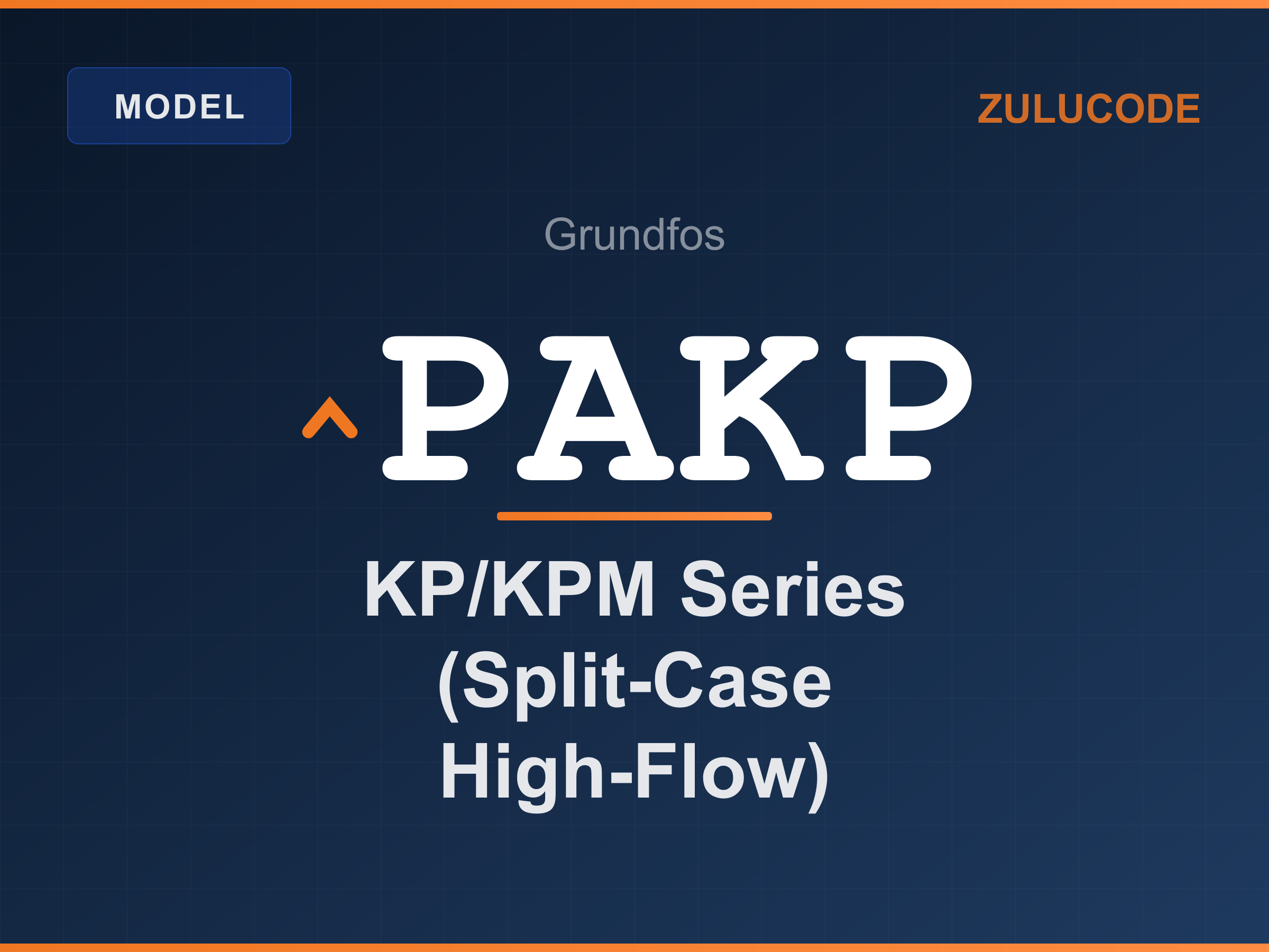 Reference card for ^PAKP