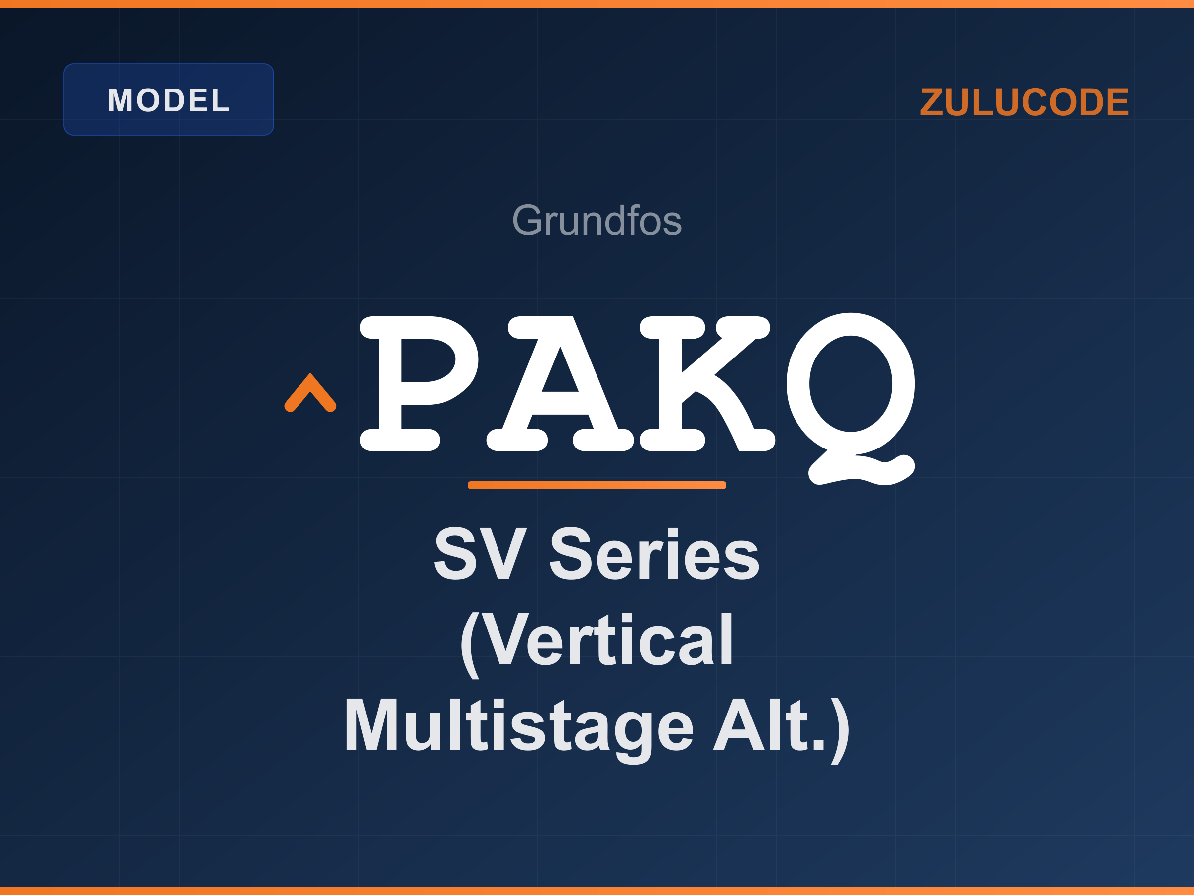 Reference card for ^PAKQ