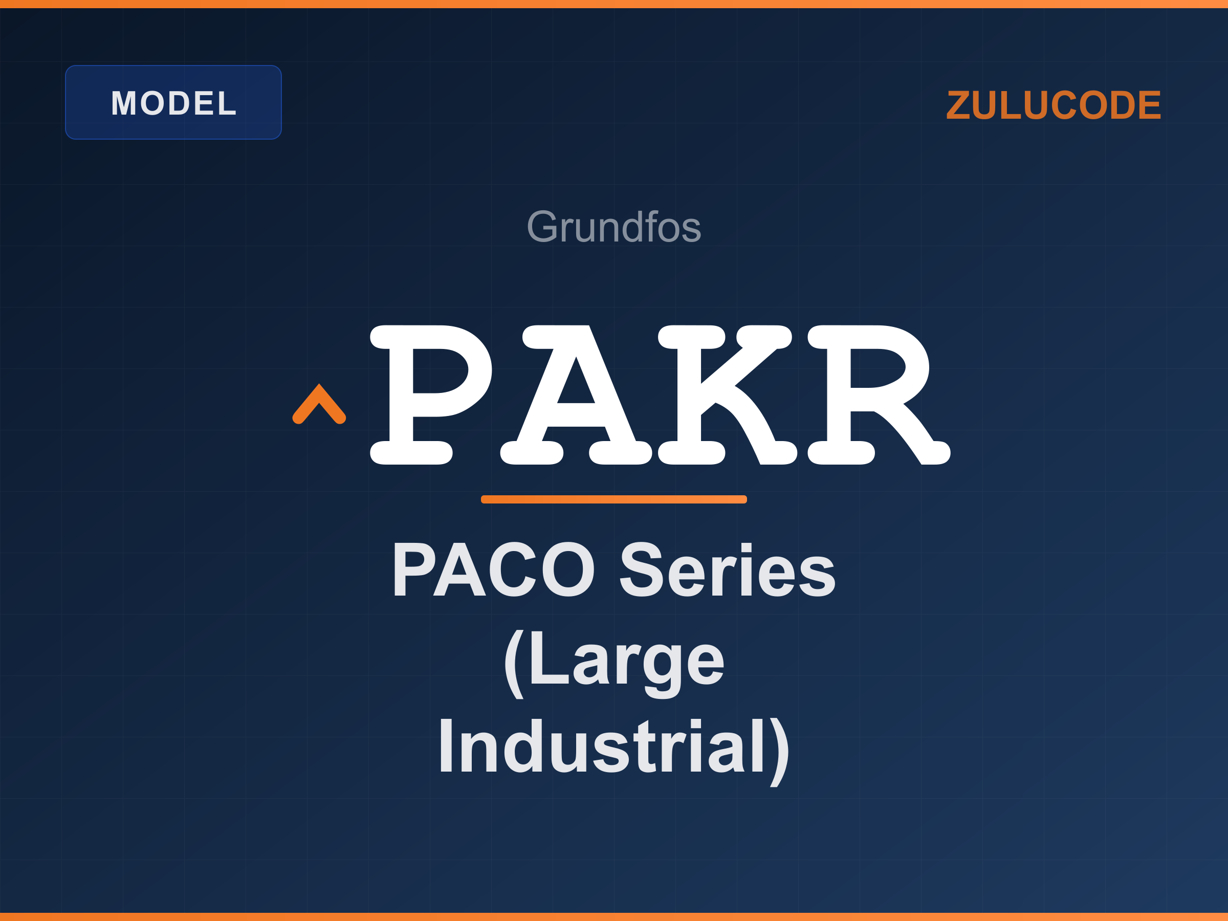Reference card for ^PAKR