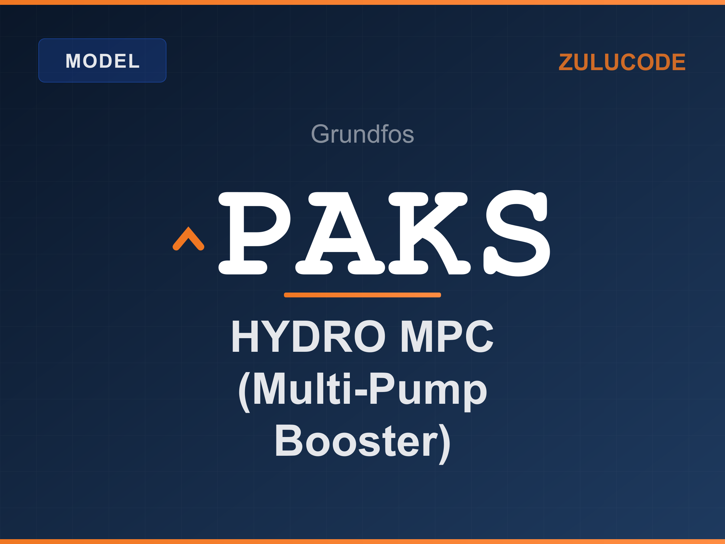 Reference card for ^PAKS