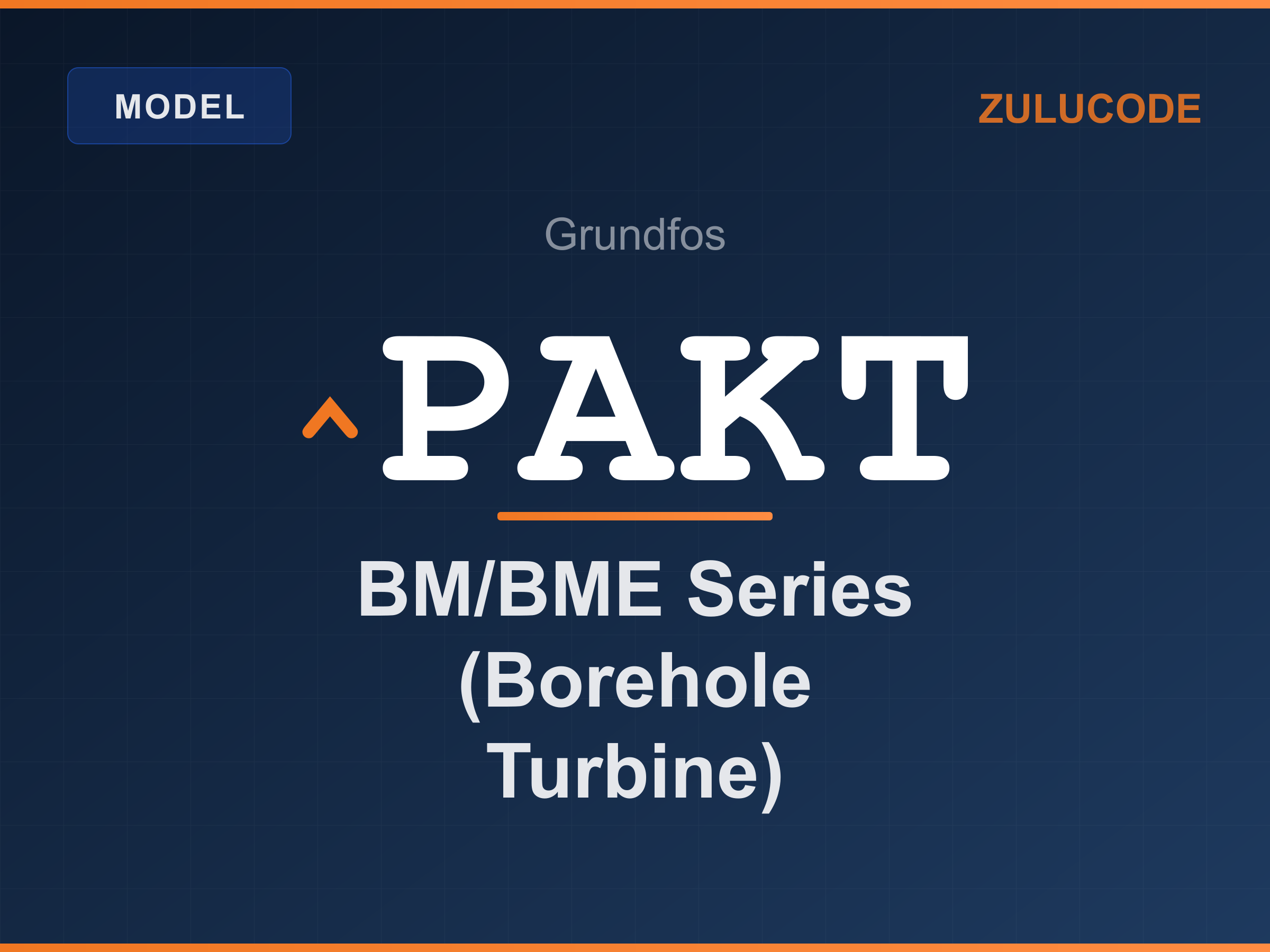 Reference card for ^PAKT