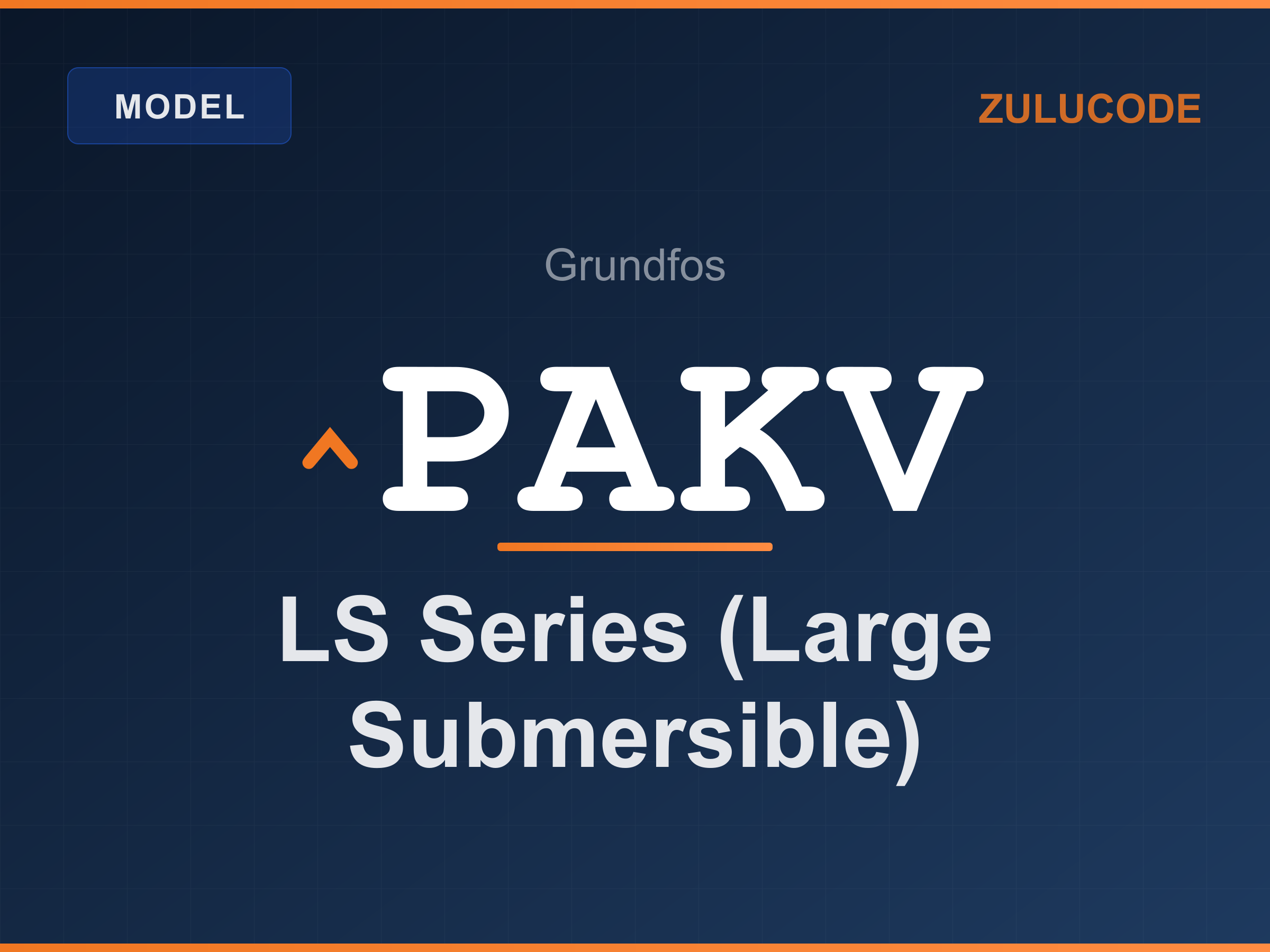 Reference card for ^PAKV