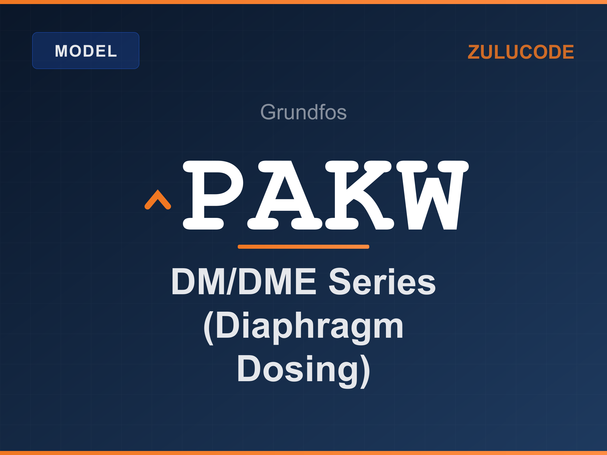 Reference card for ^PAKW