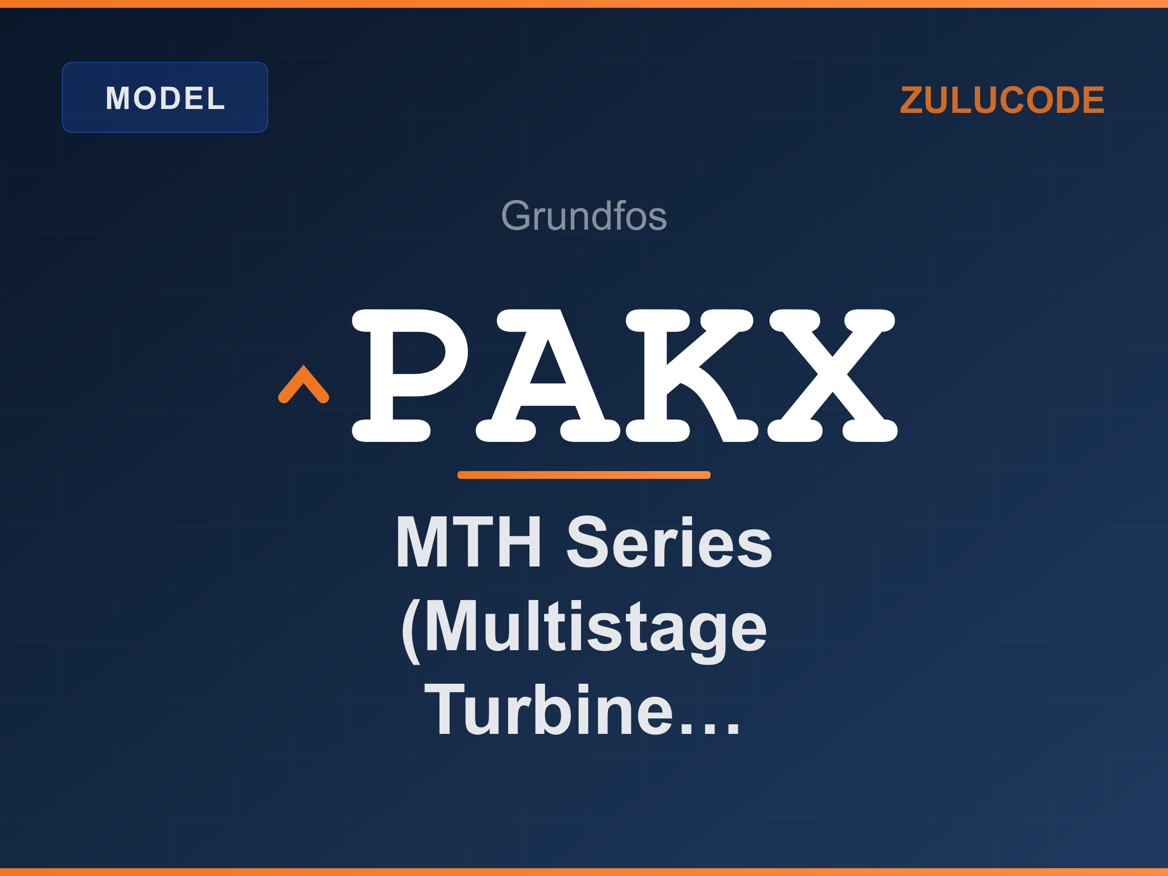 Reference card for ^PAKX