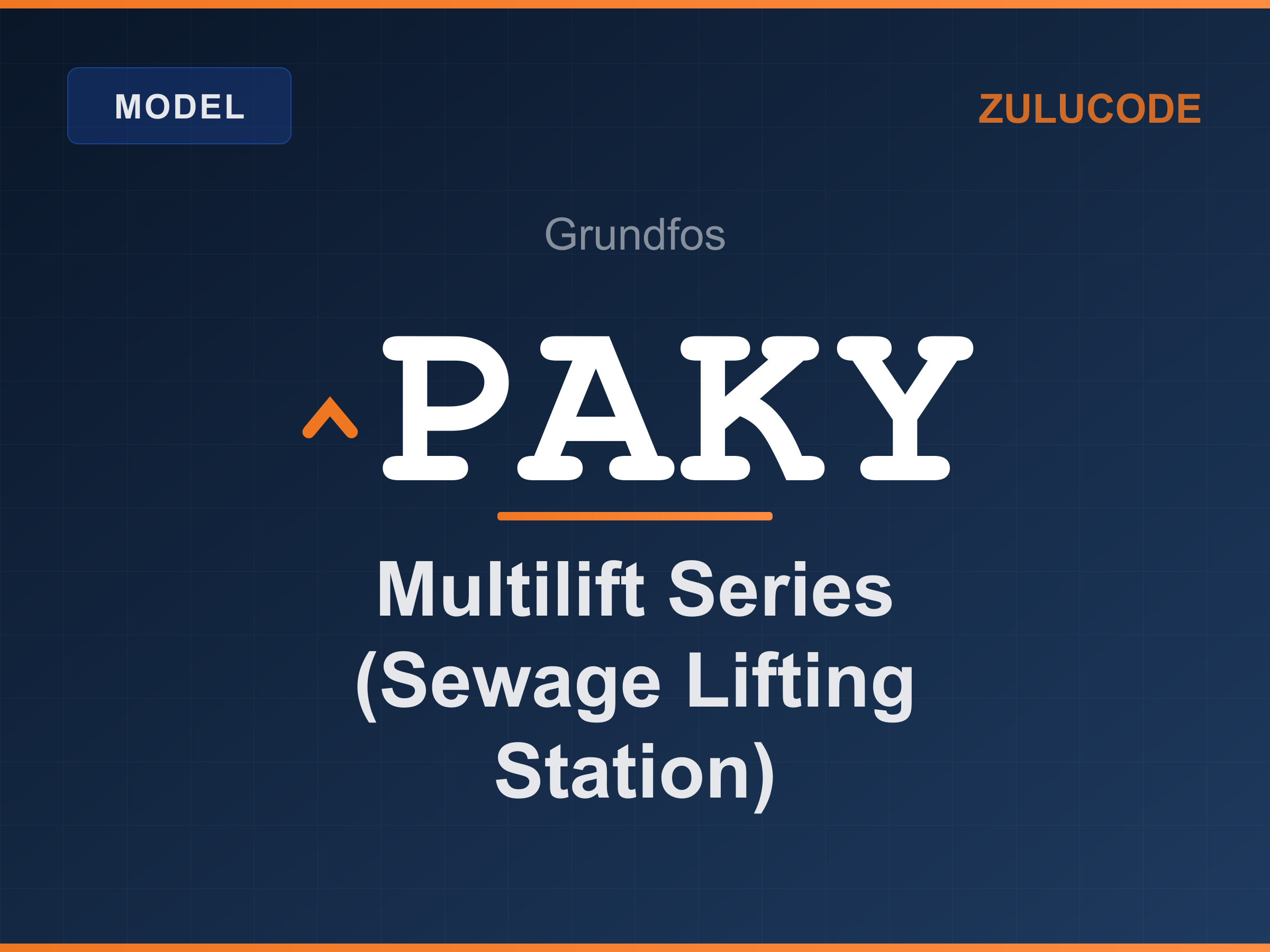 Reference card for ^PAKY