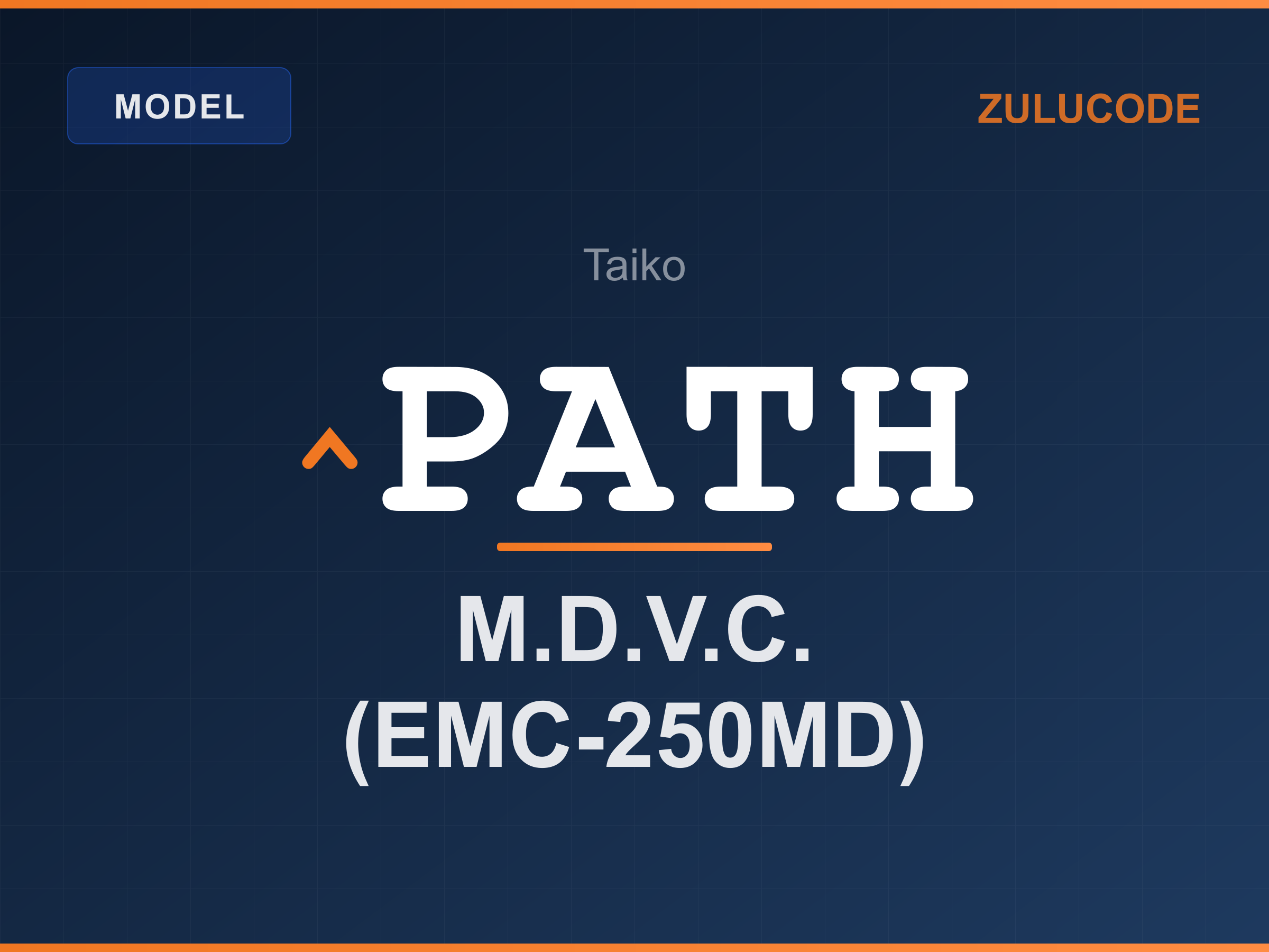 Reference card for ^PATH