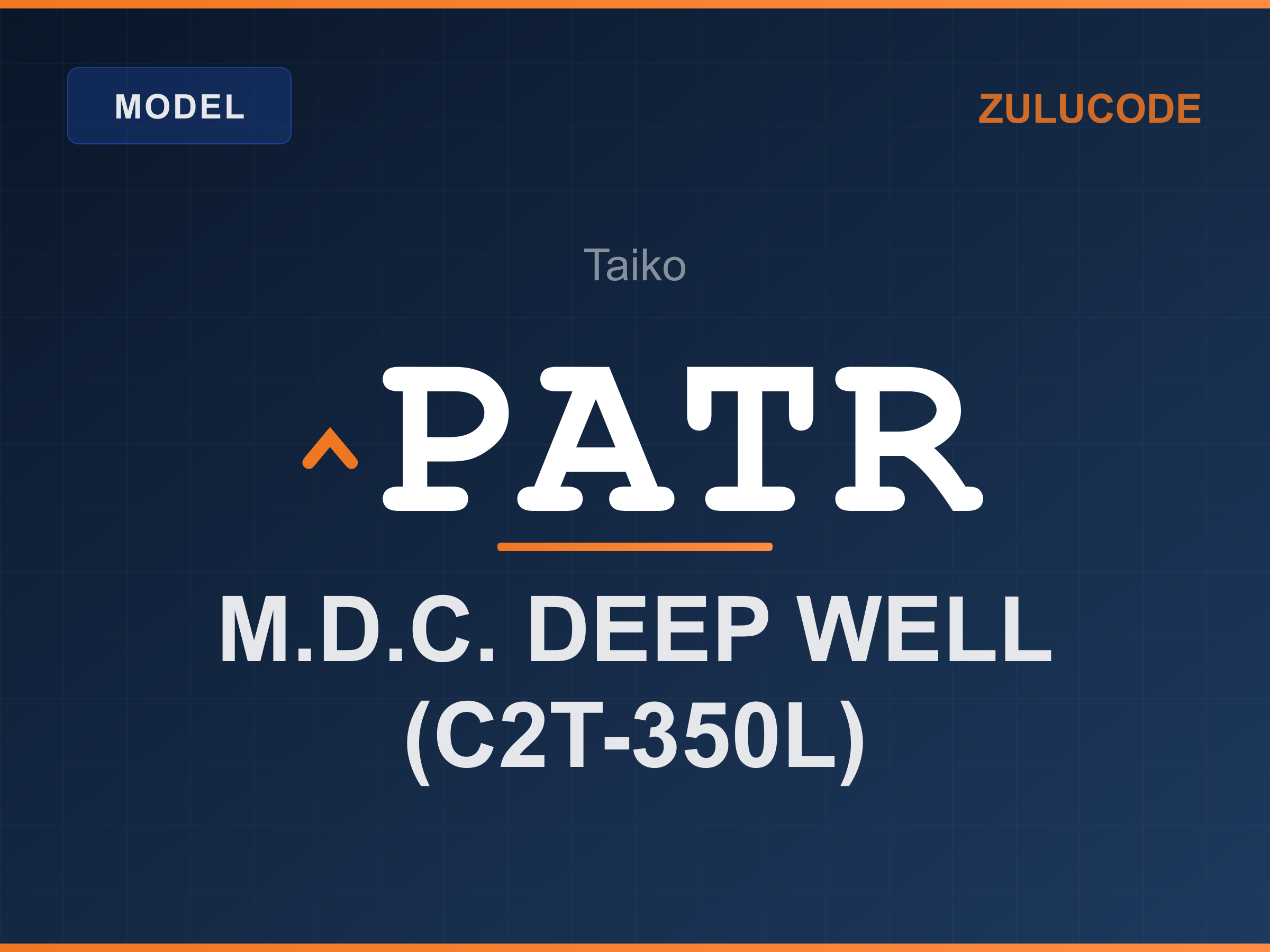 Reference card for ^PATR