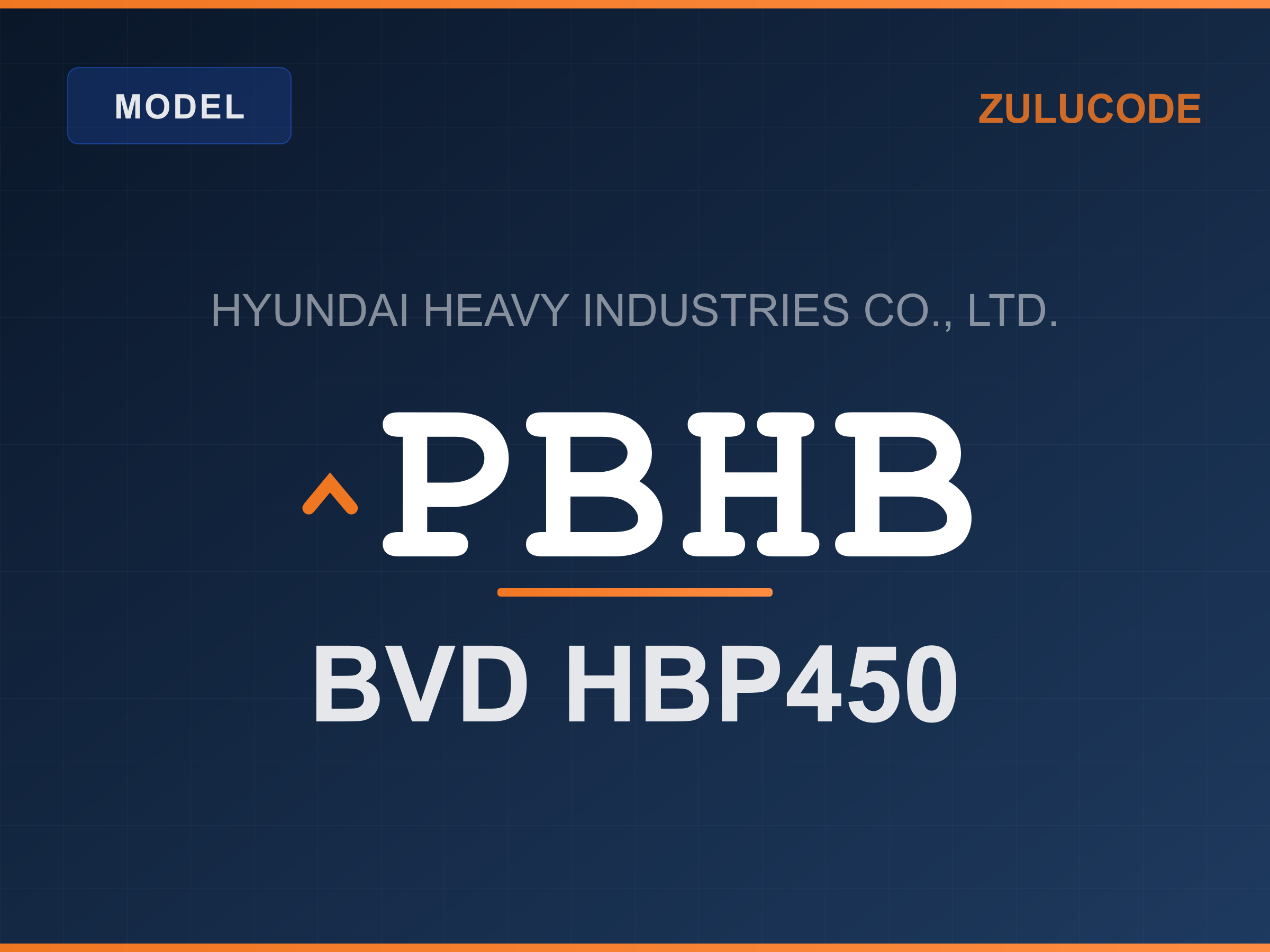 Reference card for ^PBHB
