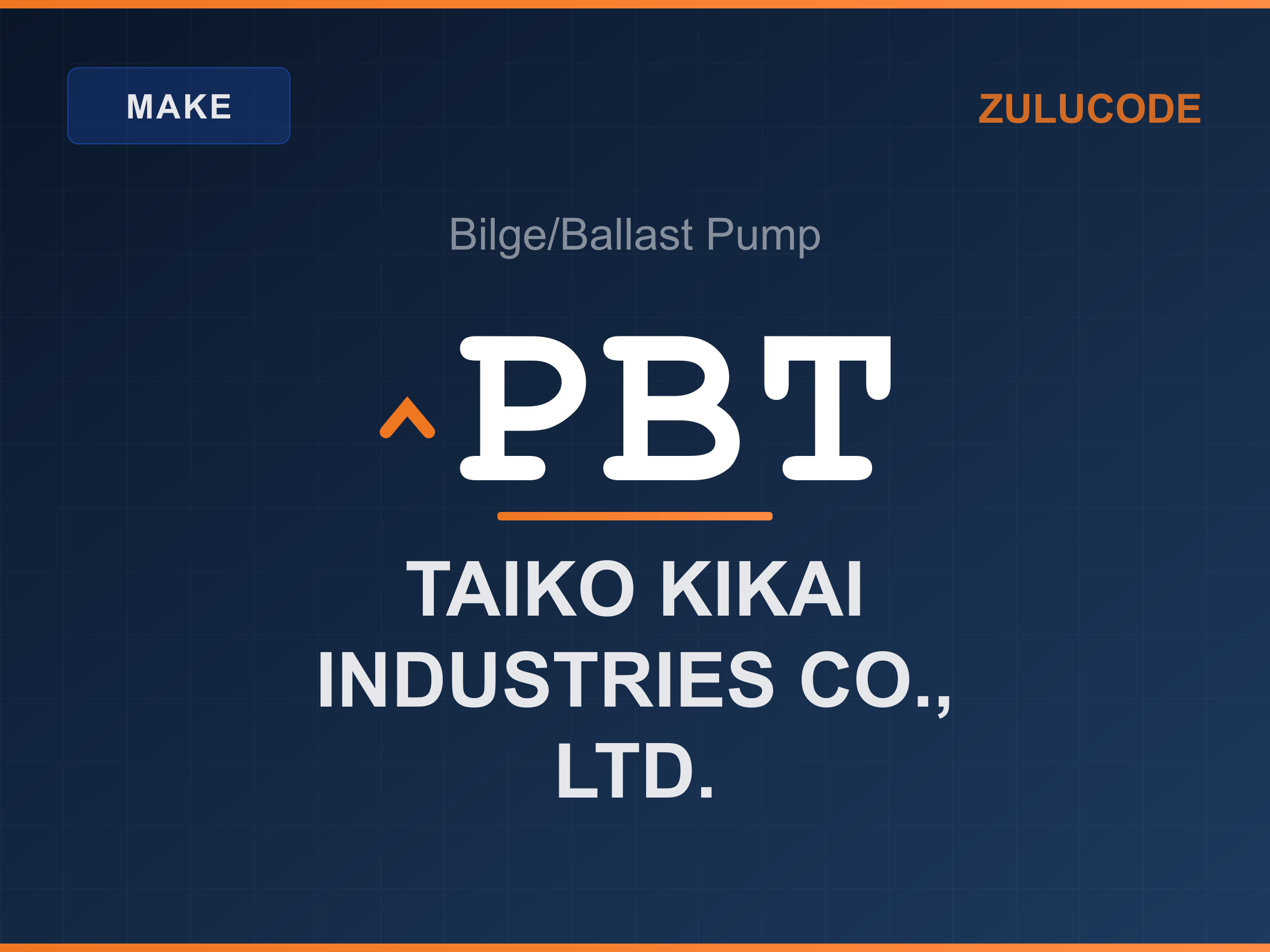 Reference card for ^PBT