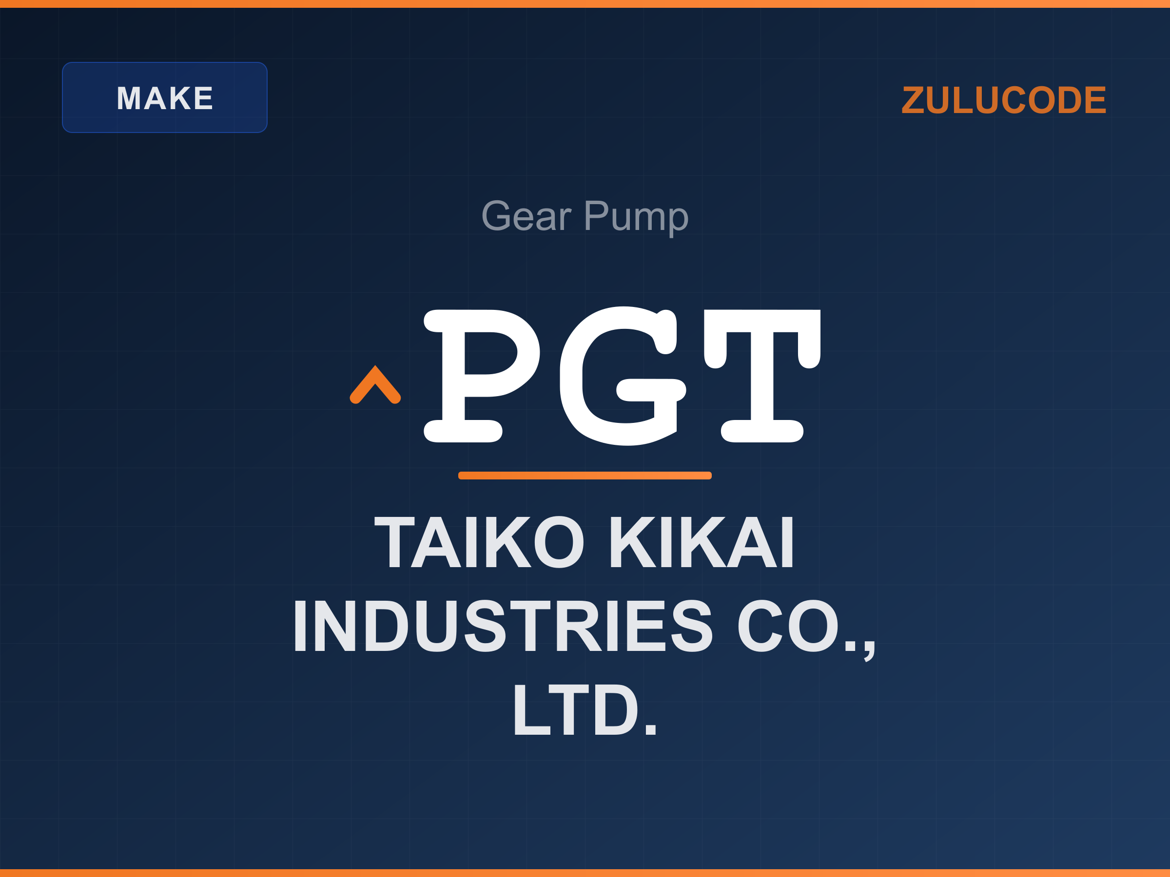 Reference card for ^PGT