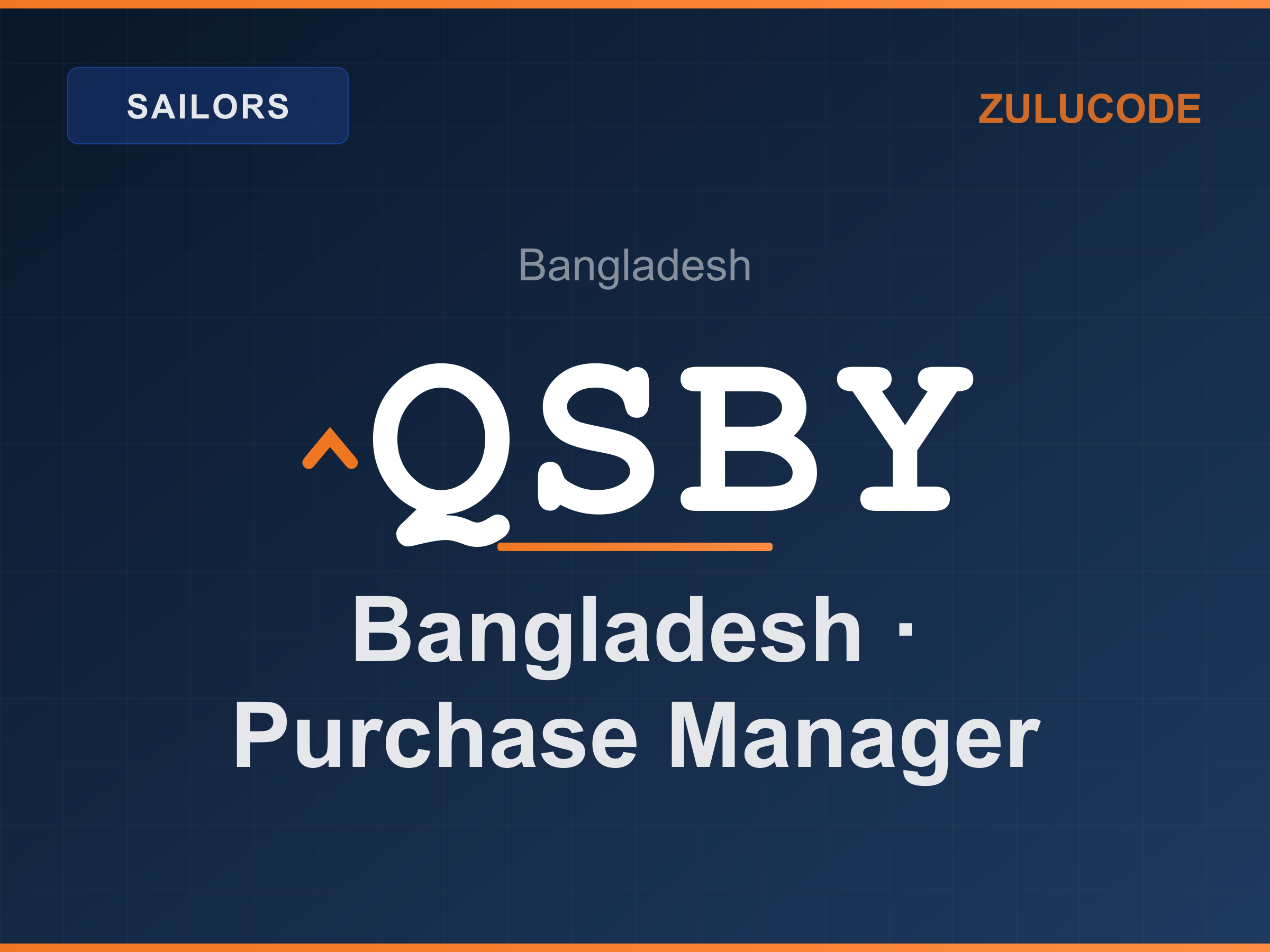 Reference card for ^QSBY