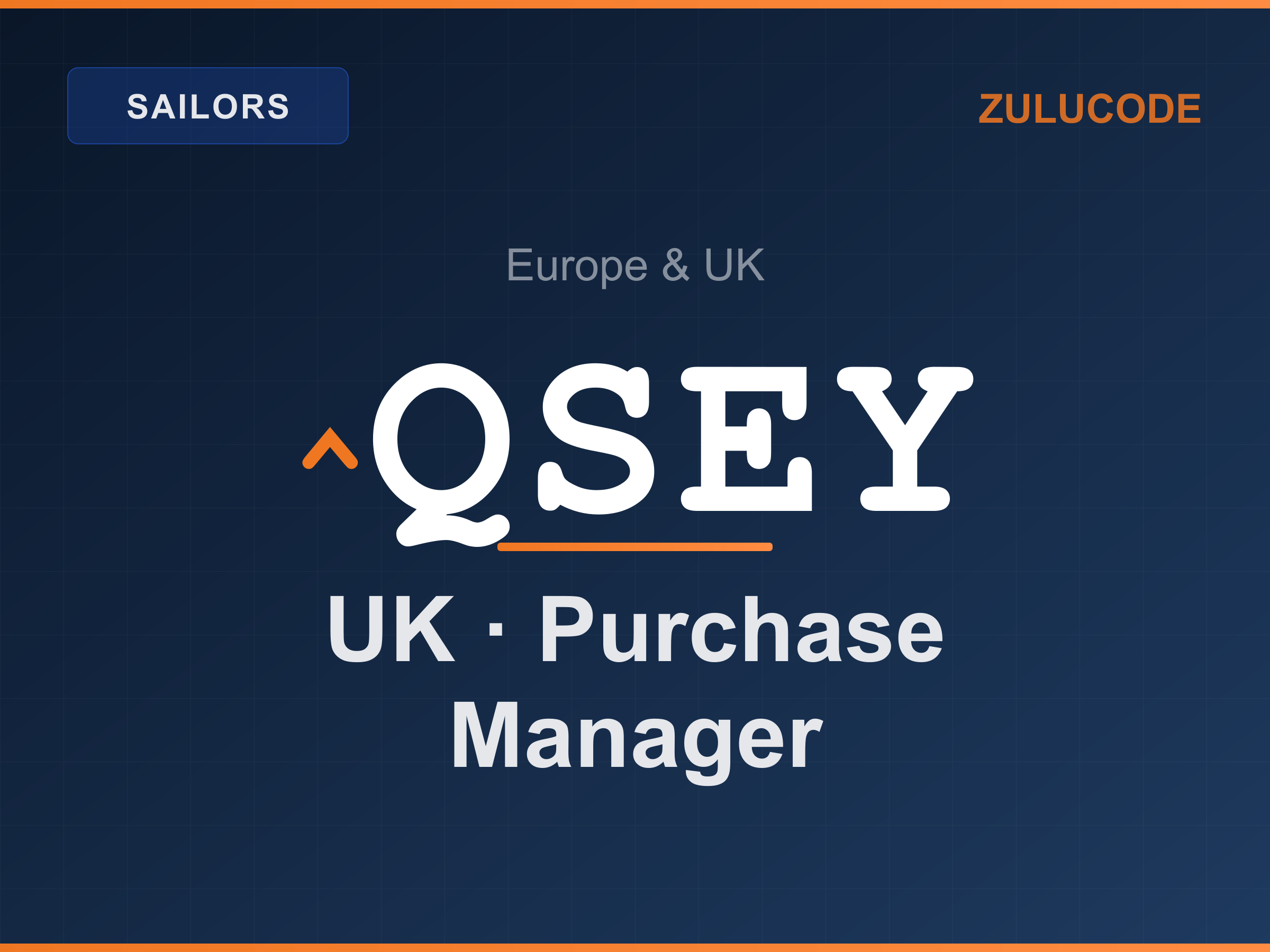 Reference card for ^QSEY