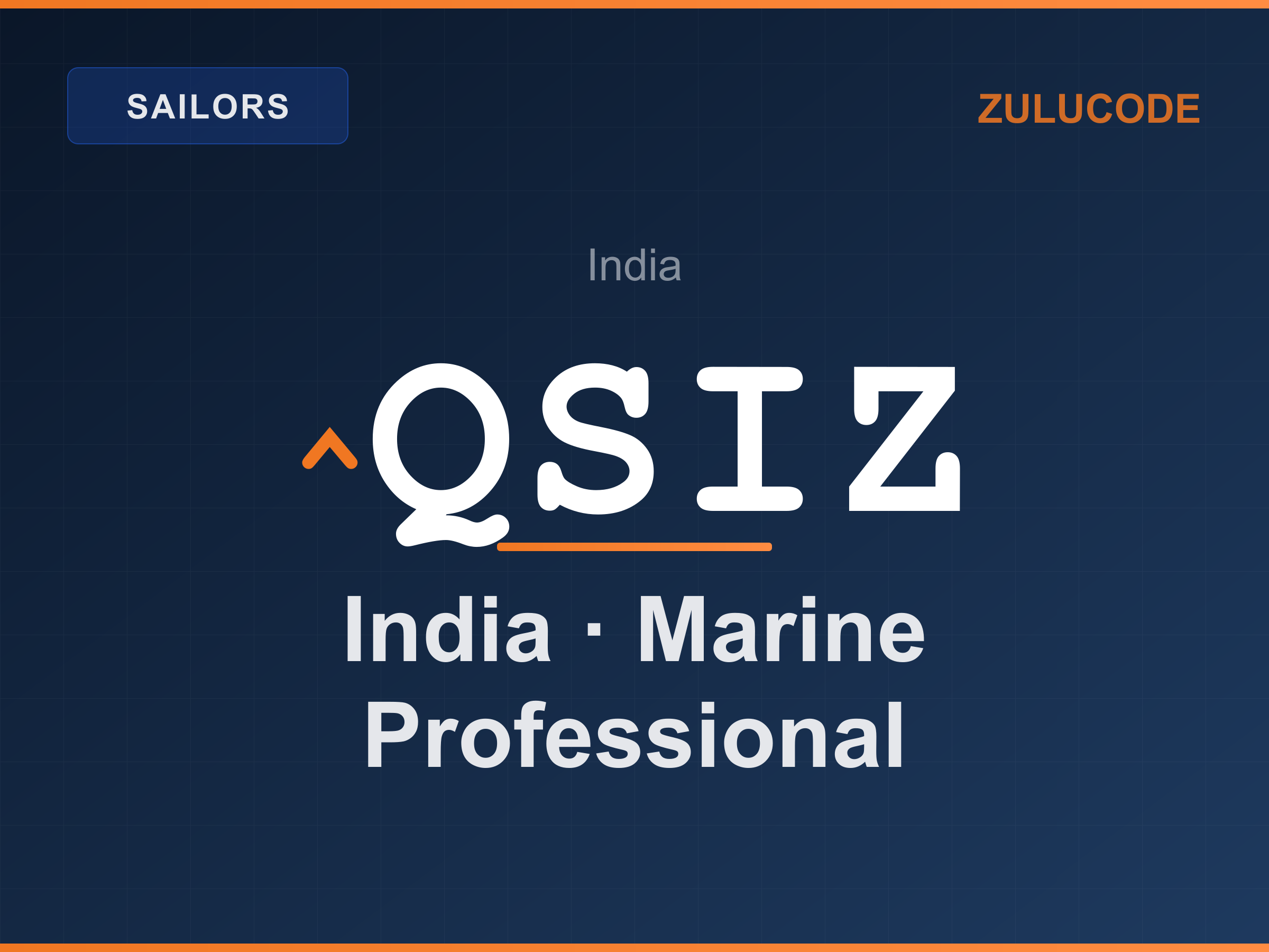 Reference card for ^QSIZ