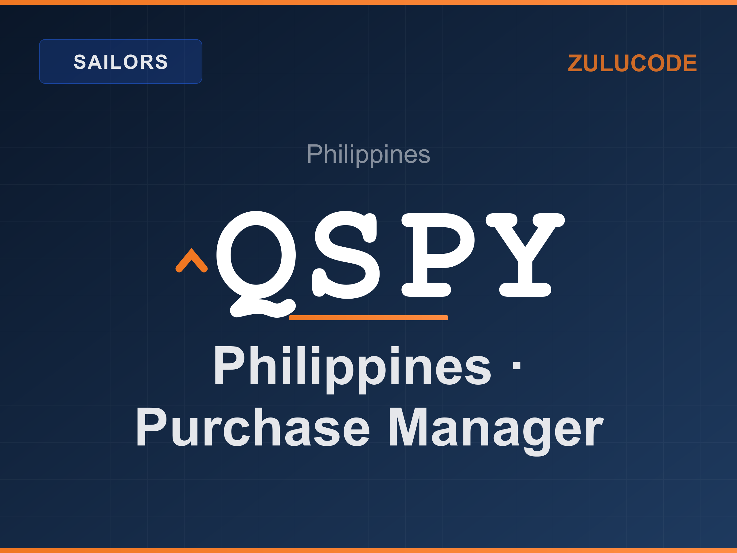 Reference card for ^QSPY