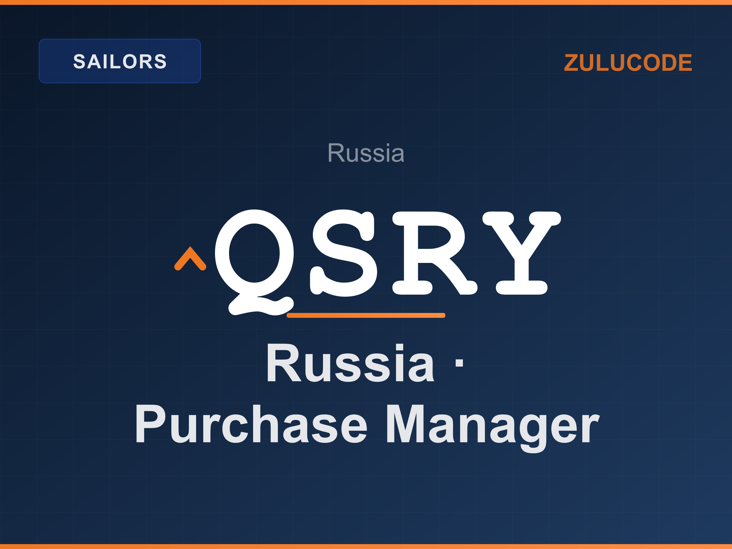 Reference card for ^QSRY