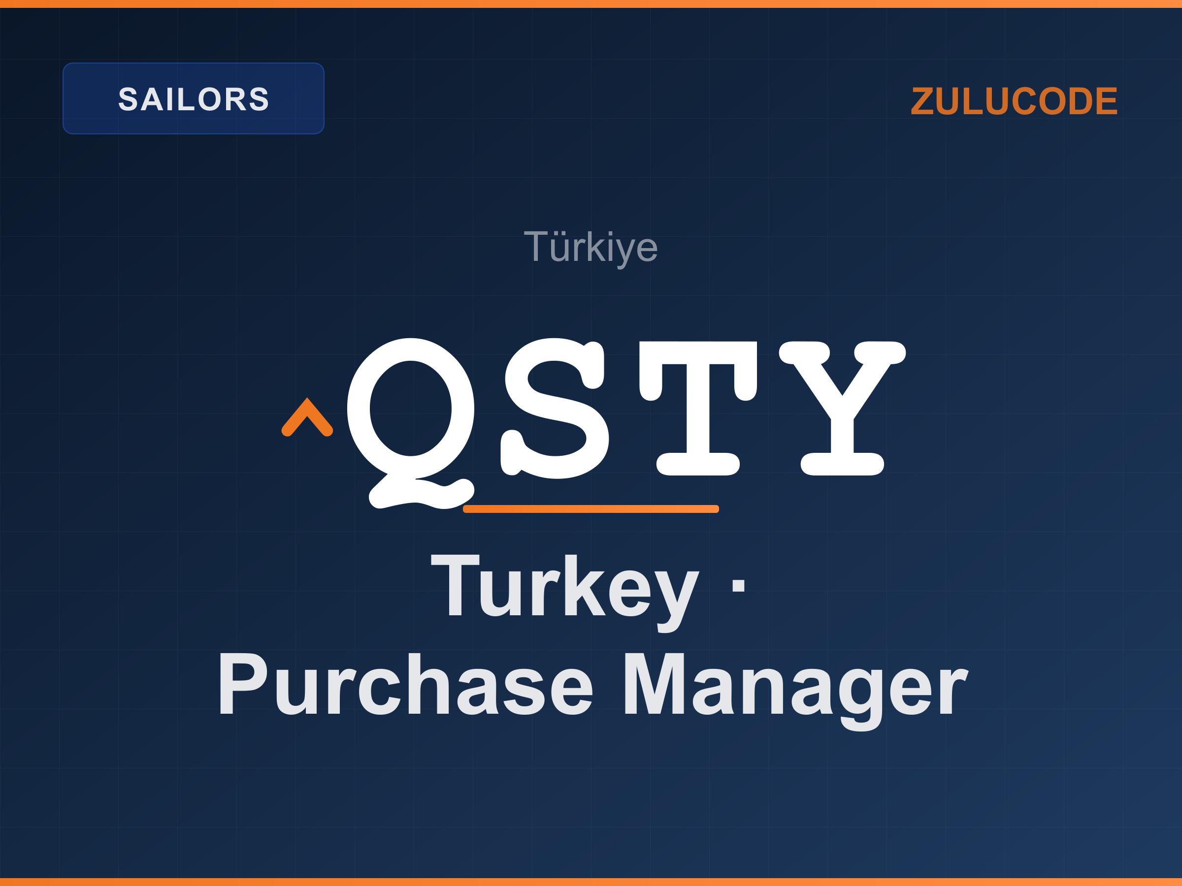 Reference card for ^QSTY