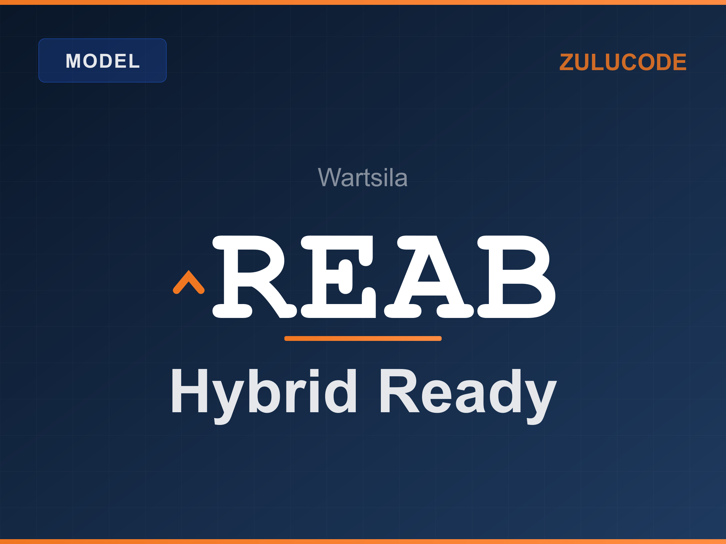 Reference card for ^REAB