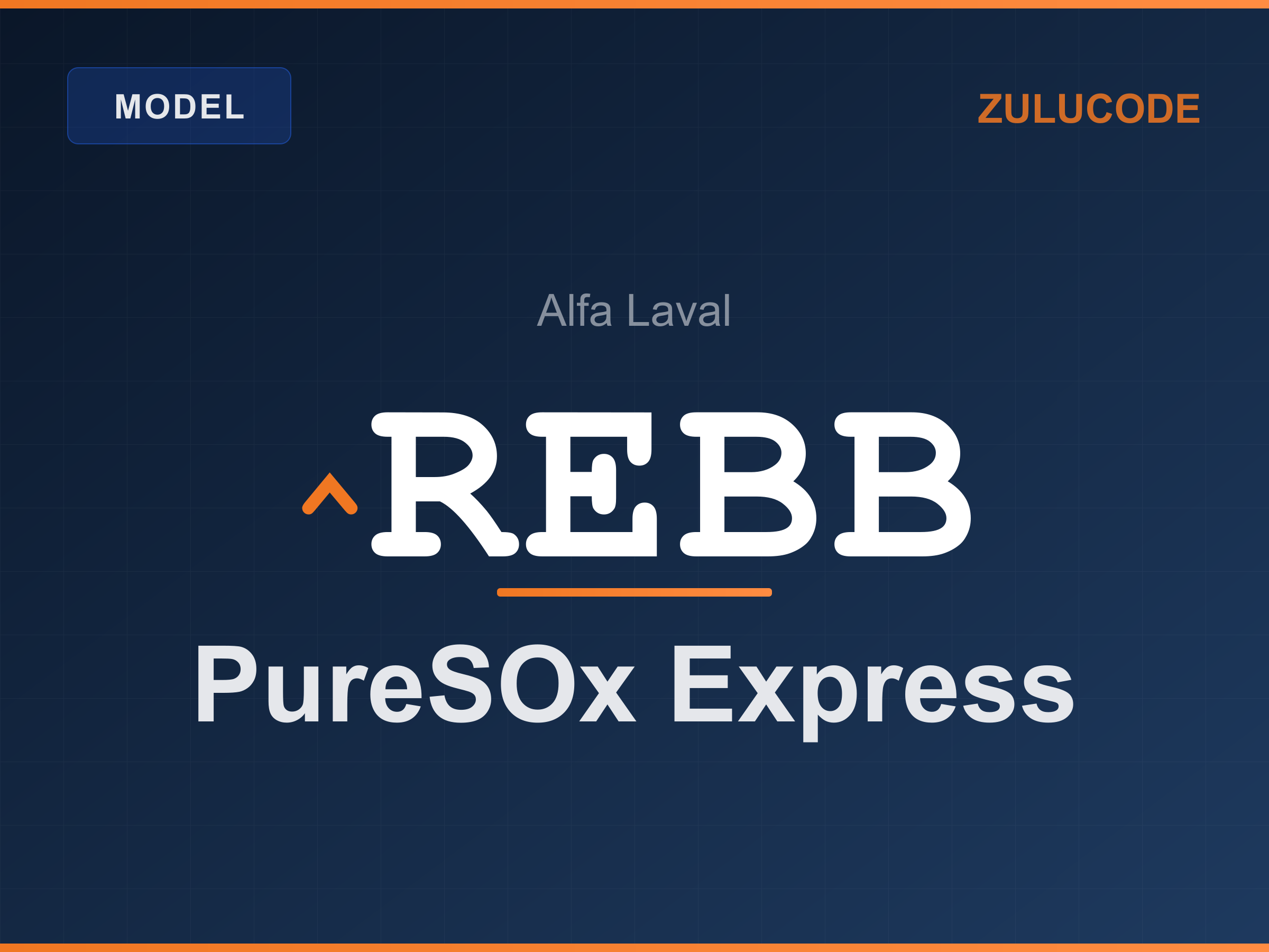 Reference card for ^REBB