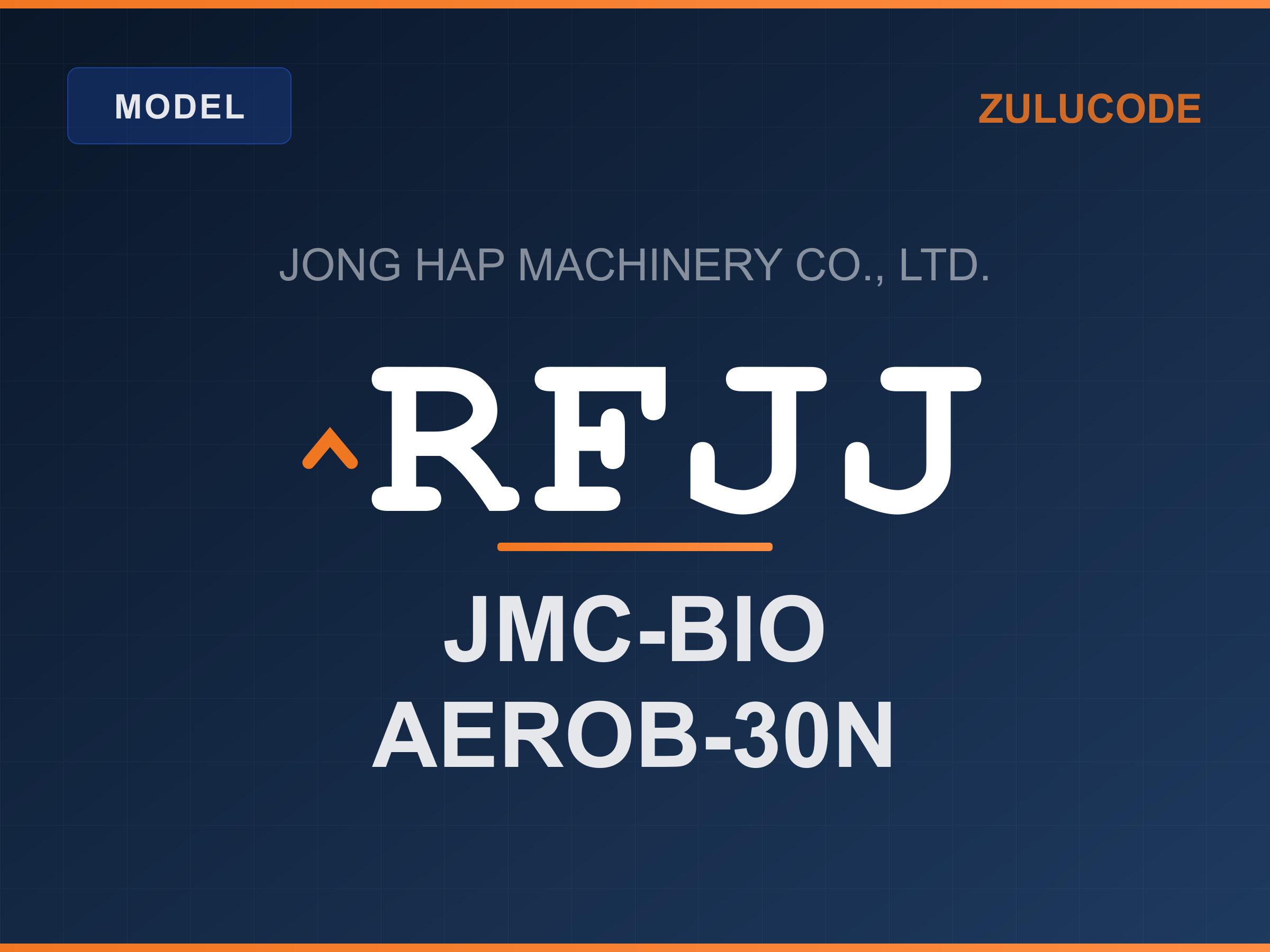 Reference card for ^RFJJ
