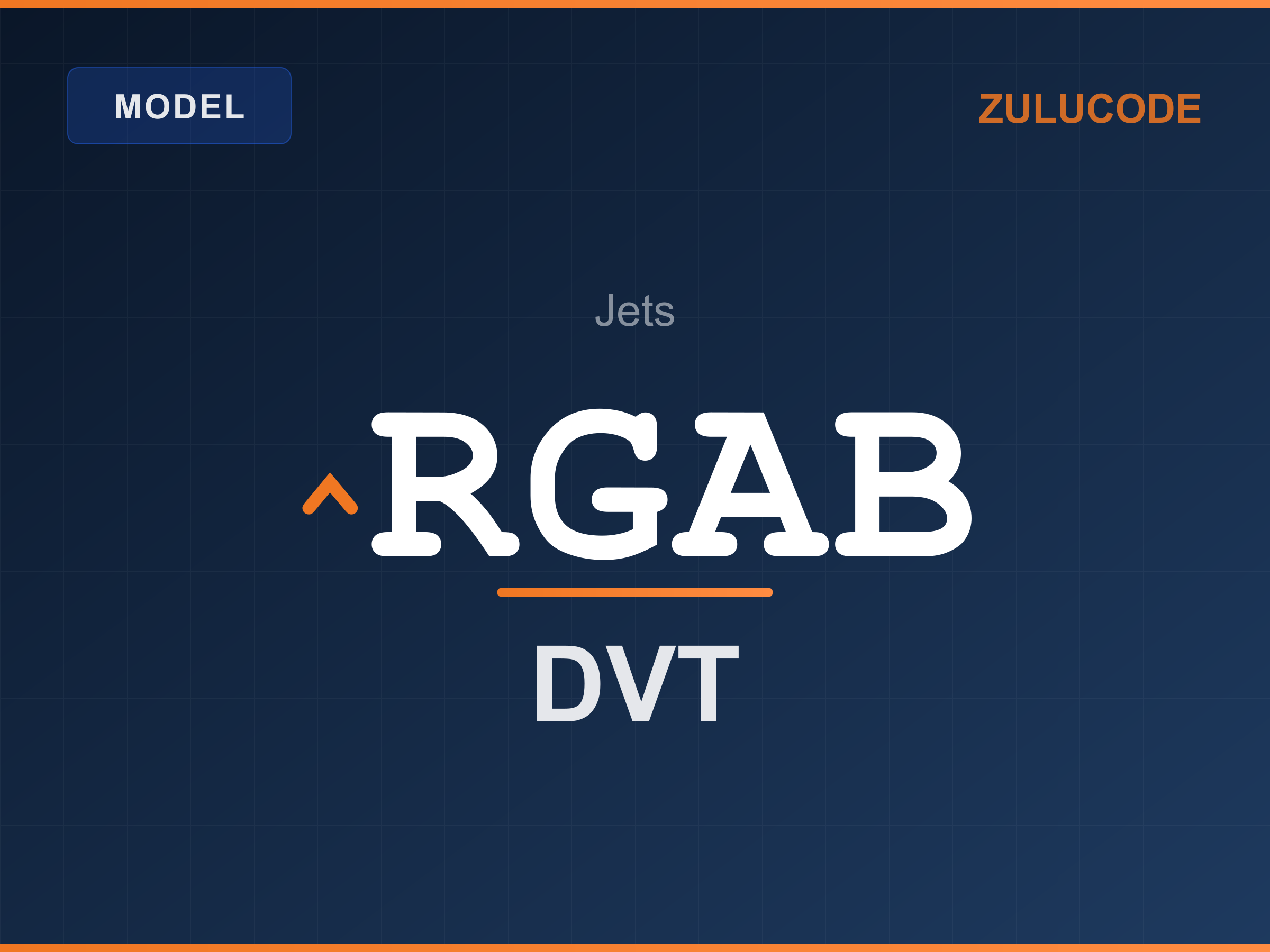 Reference card for ^RGAB