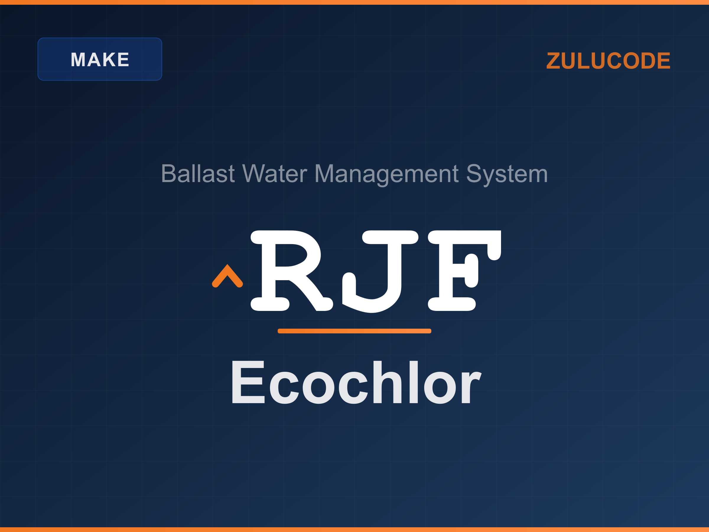 Reference card for ^RJF