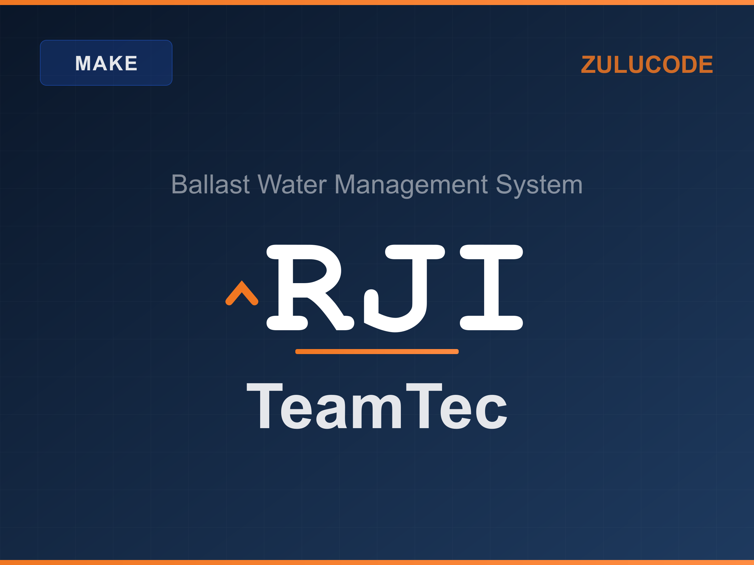 Reference card for ^RJI