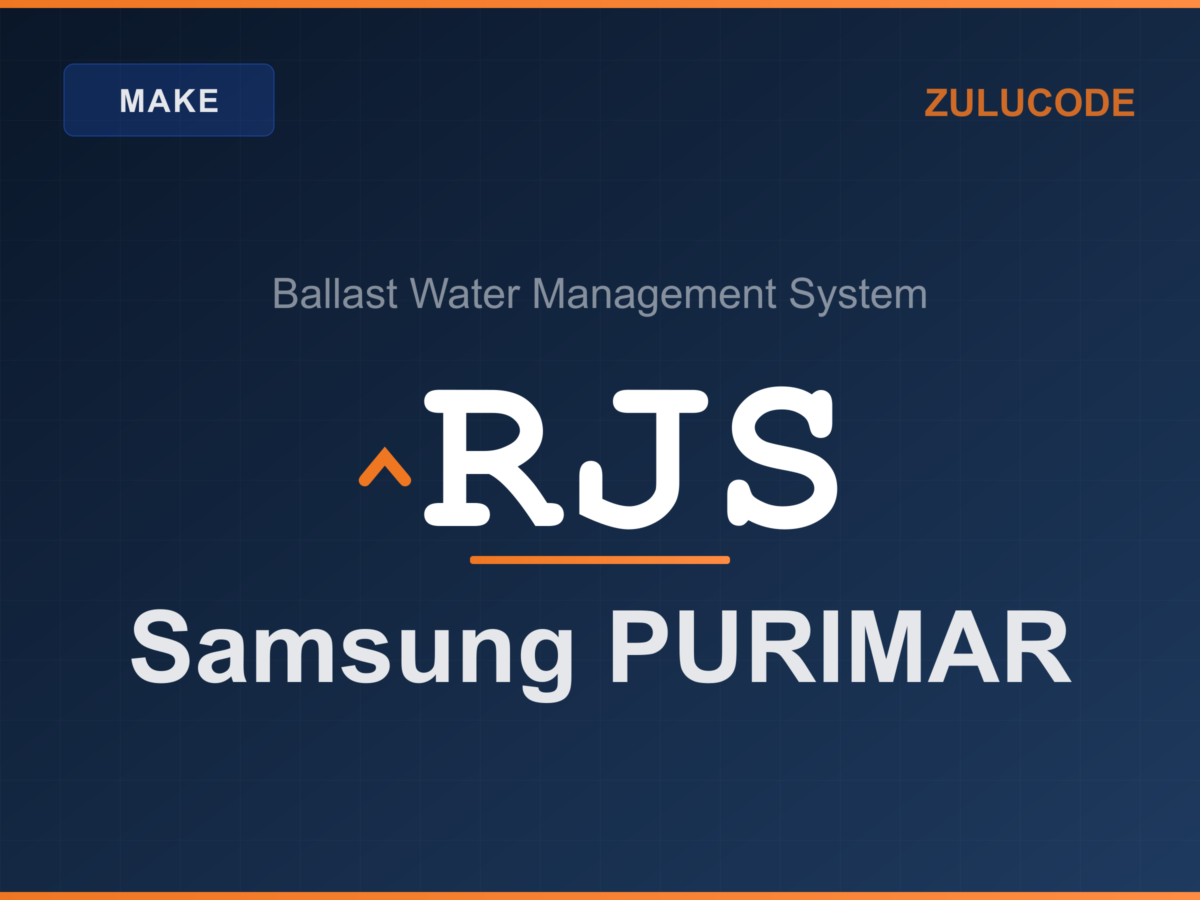 Reference card for ^RJS