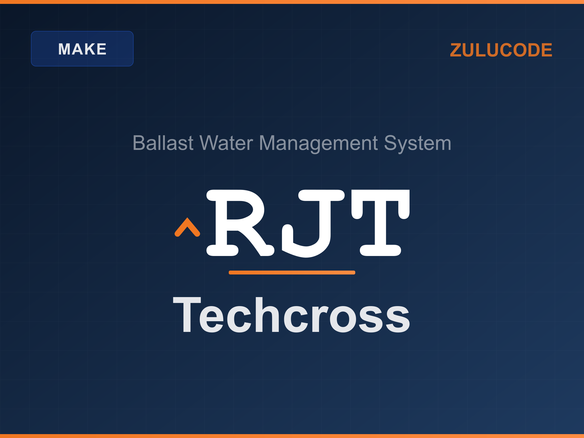 Reference card for ^RJT