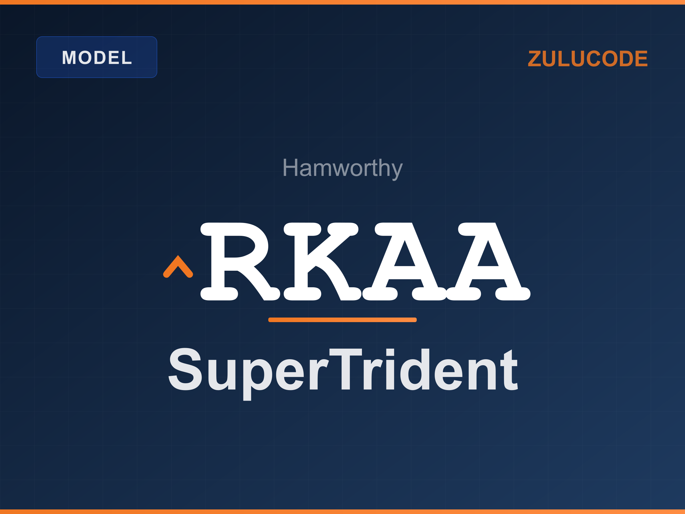 Reference card for ^RKAA