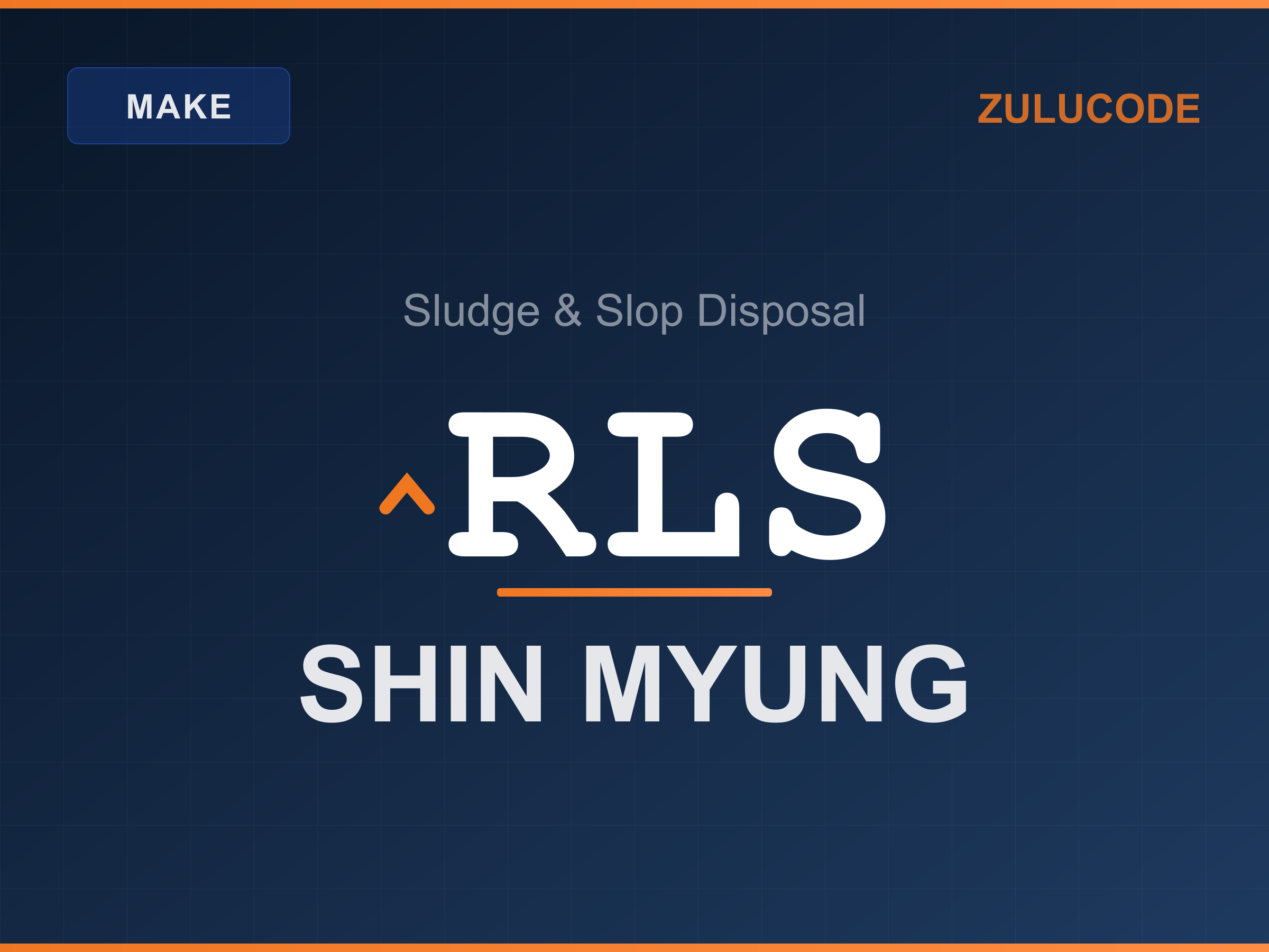 Reference card for ^RLS