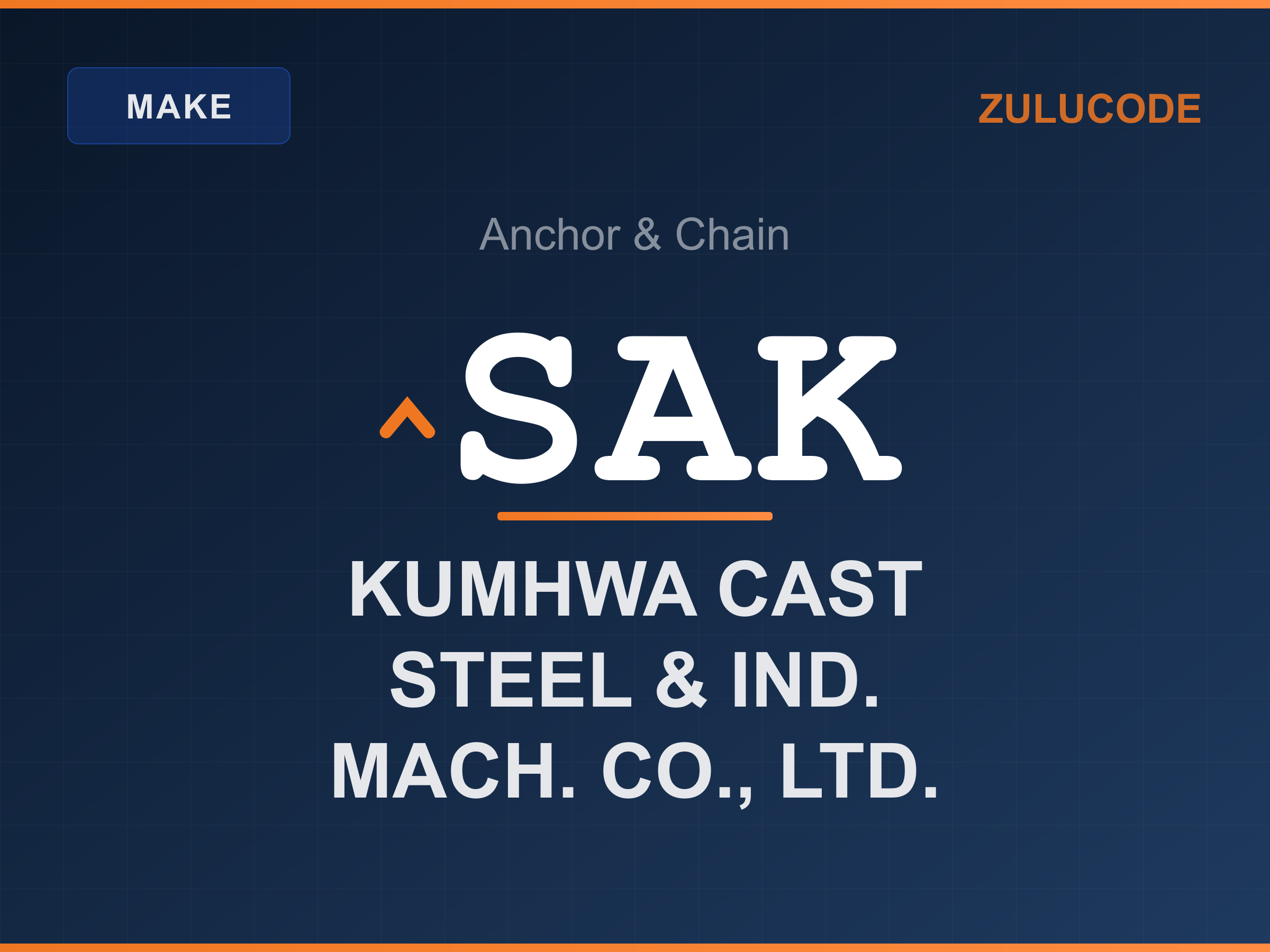 Reference card for ^SAK