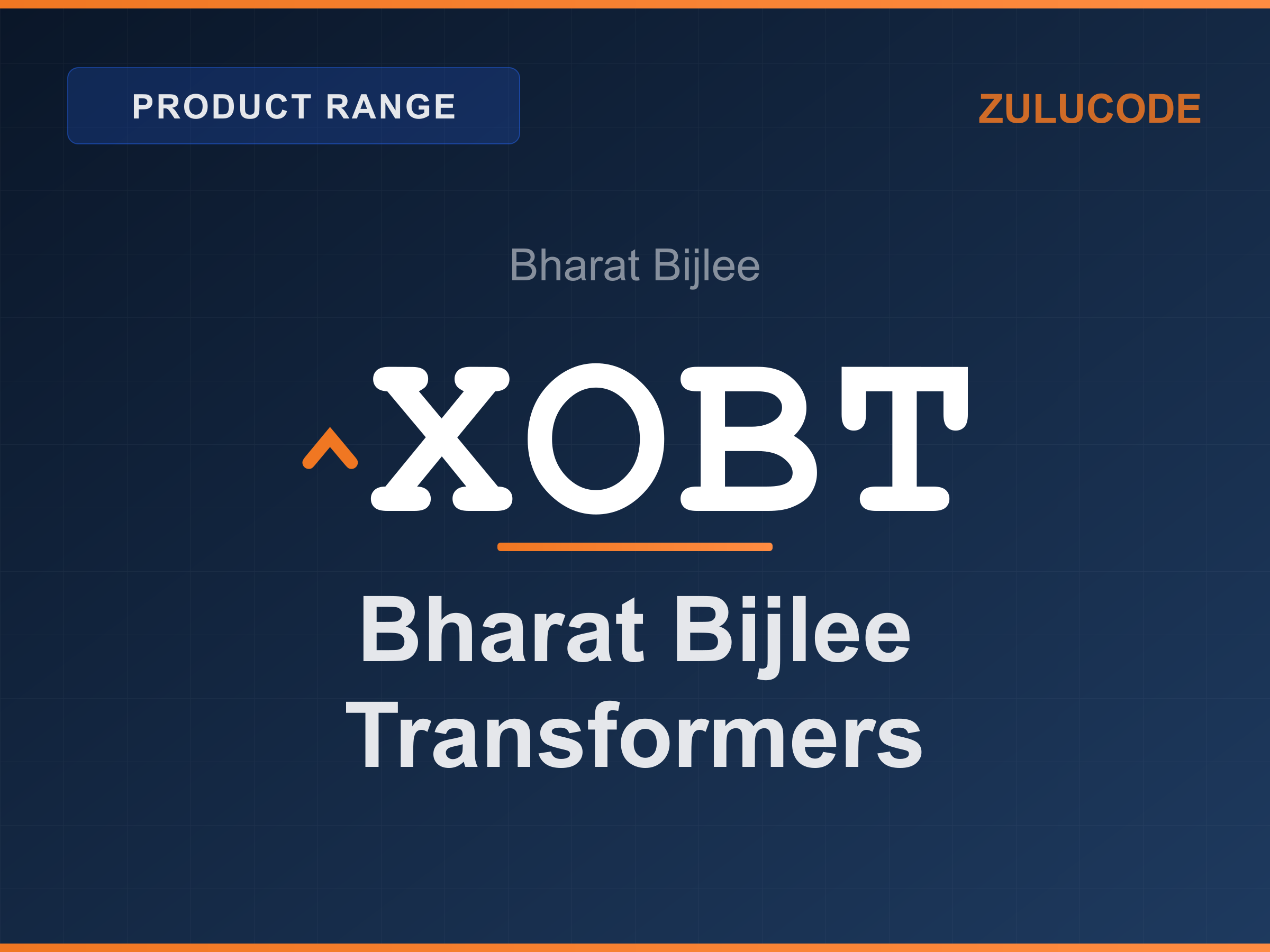 Reference card for ^XOBT