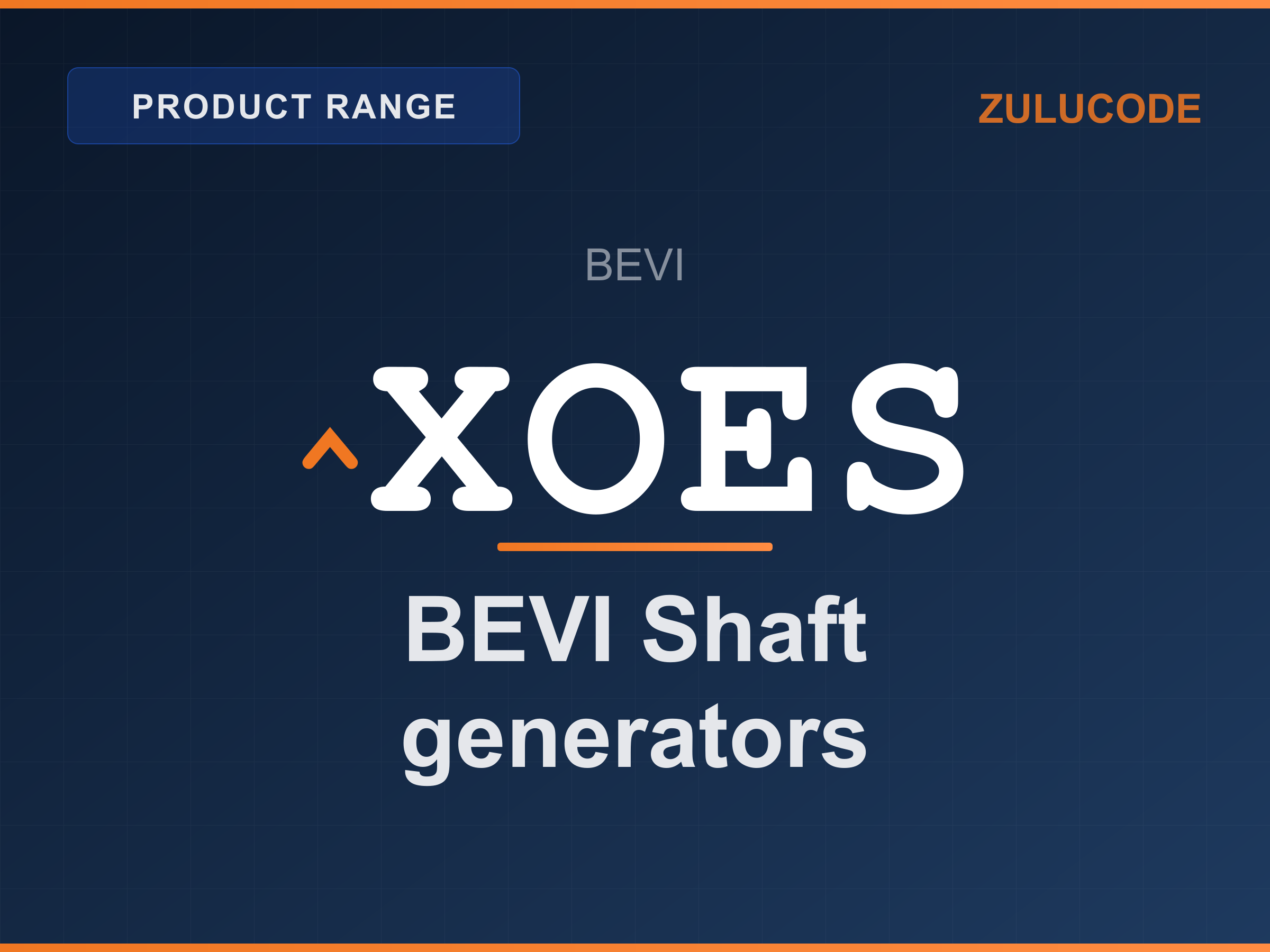 Reference card for ^XOES