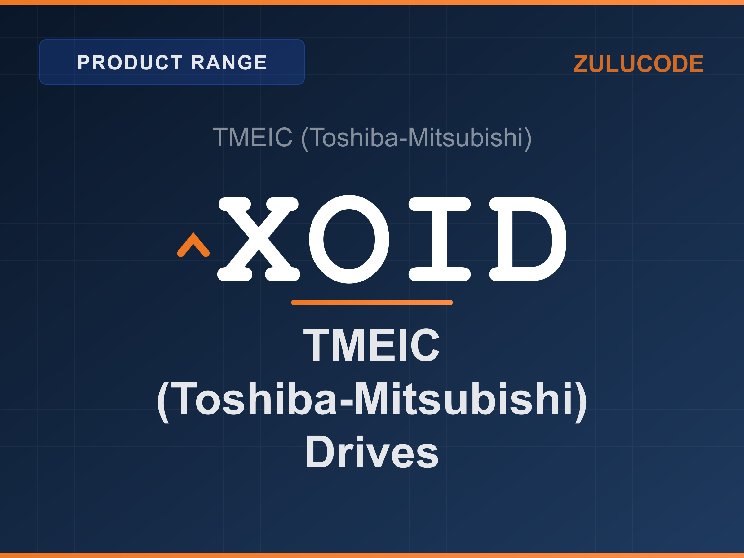 Reference card for ^XOID