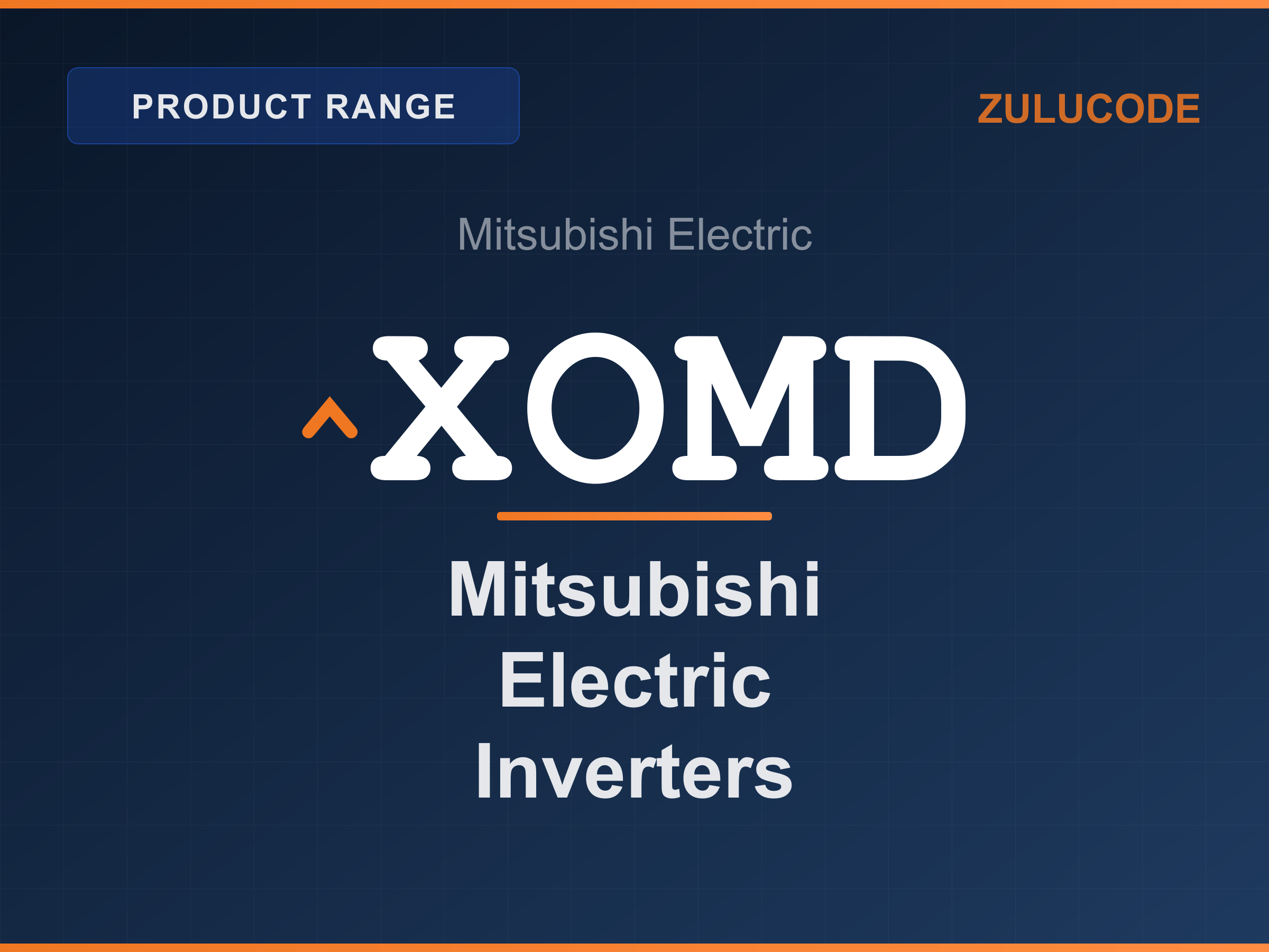 Reference card for ^XOMD