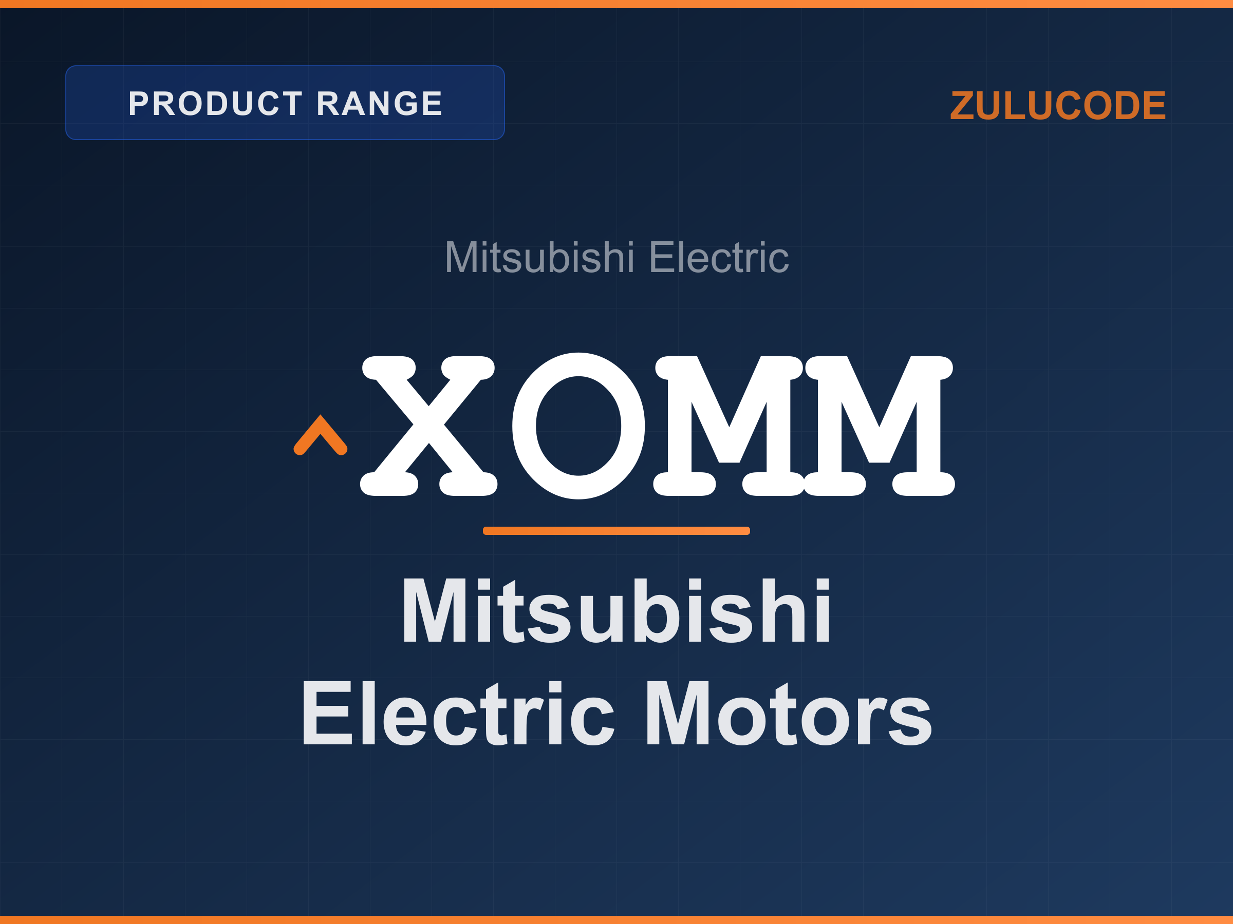 Reference card for ^XOMM