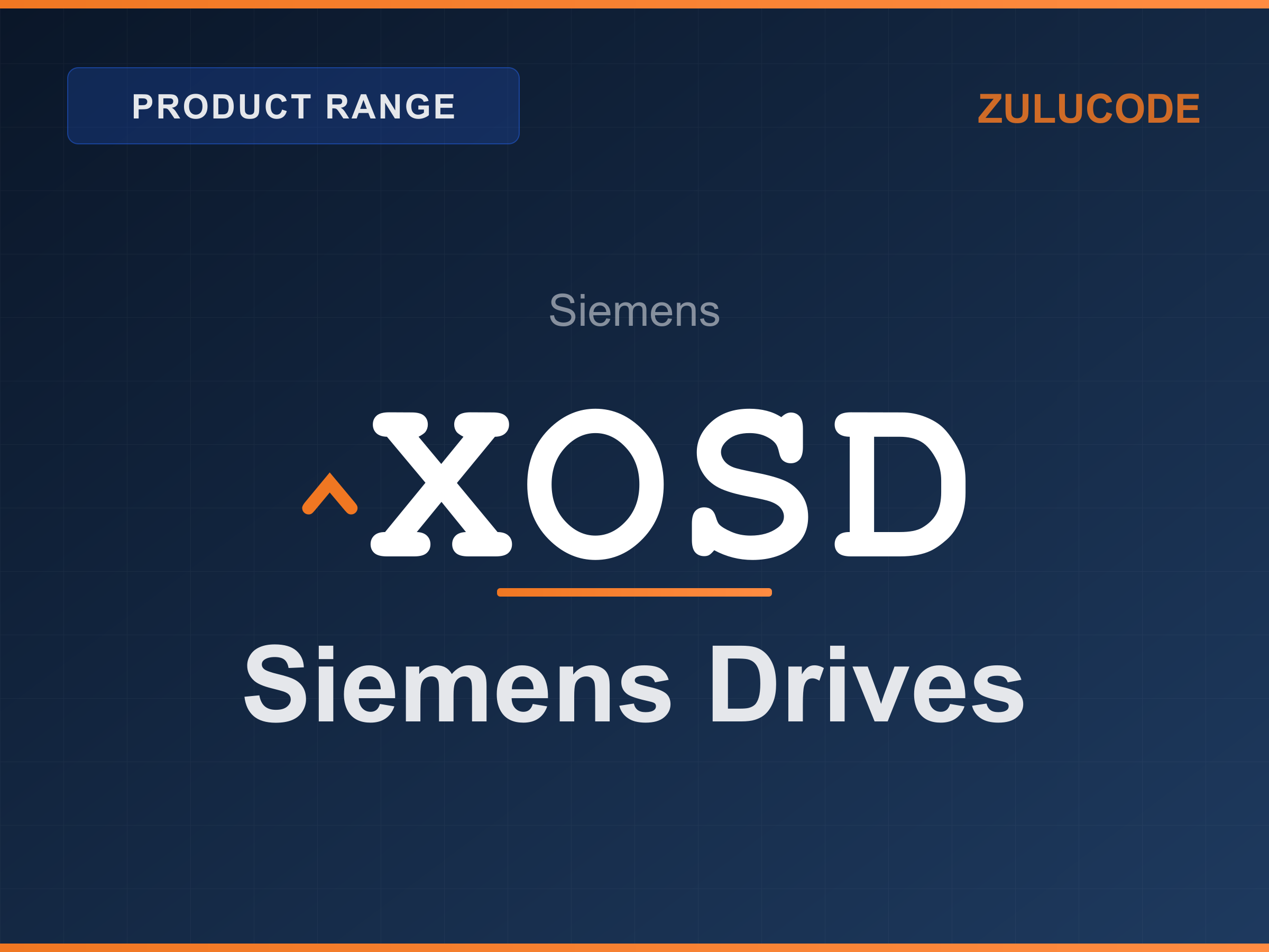 Reference card for ^XOSD