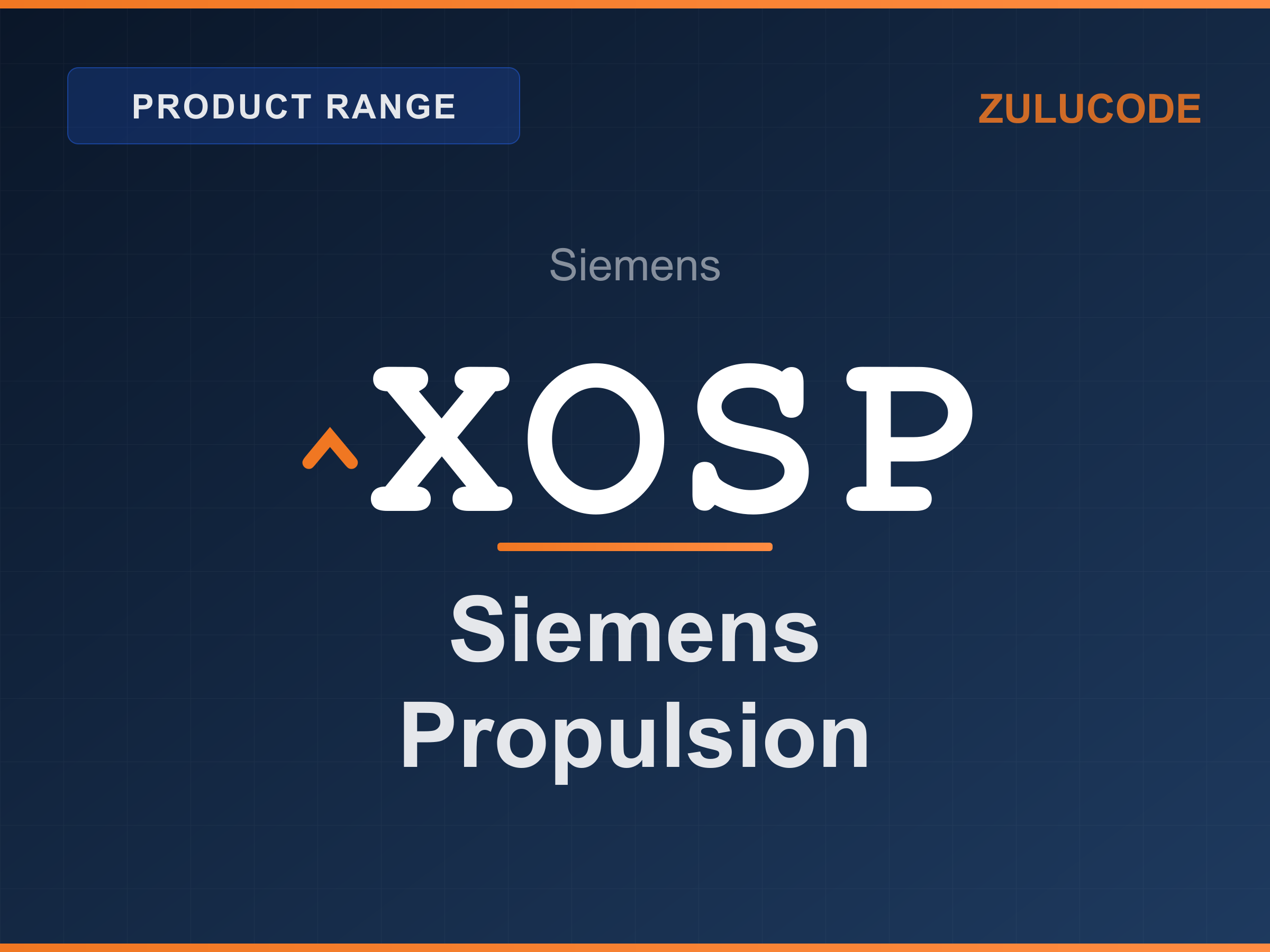 Reference card for ^XOSP