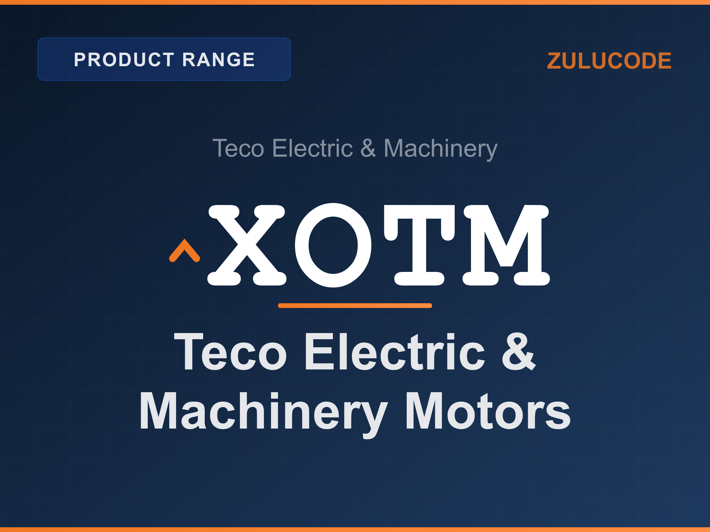 Reference card for ^XOTM