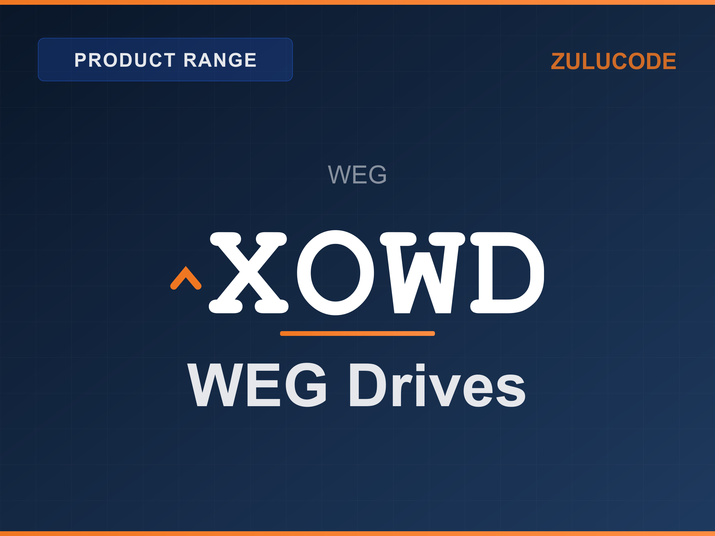 Reference card for ^XOWD