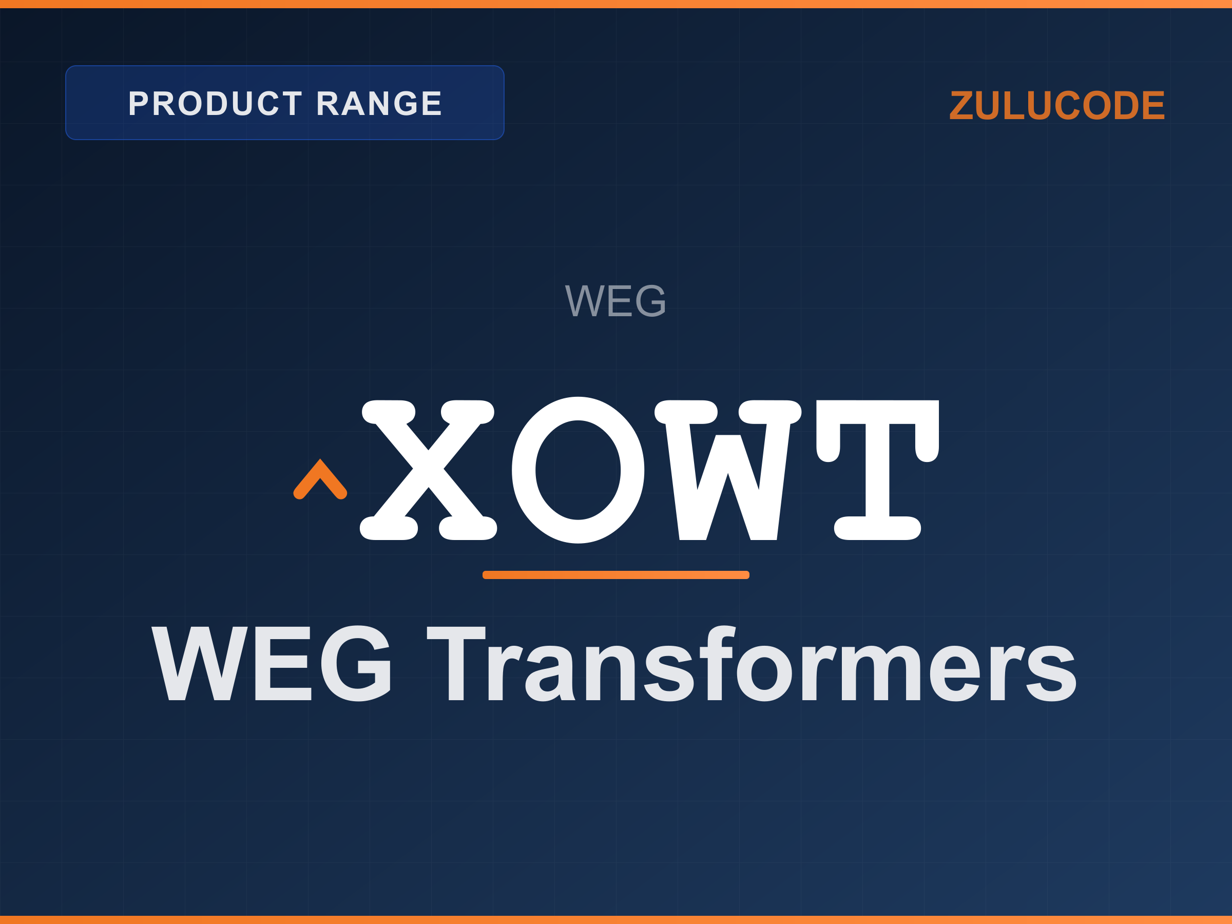 Reference card for ^XOWT