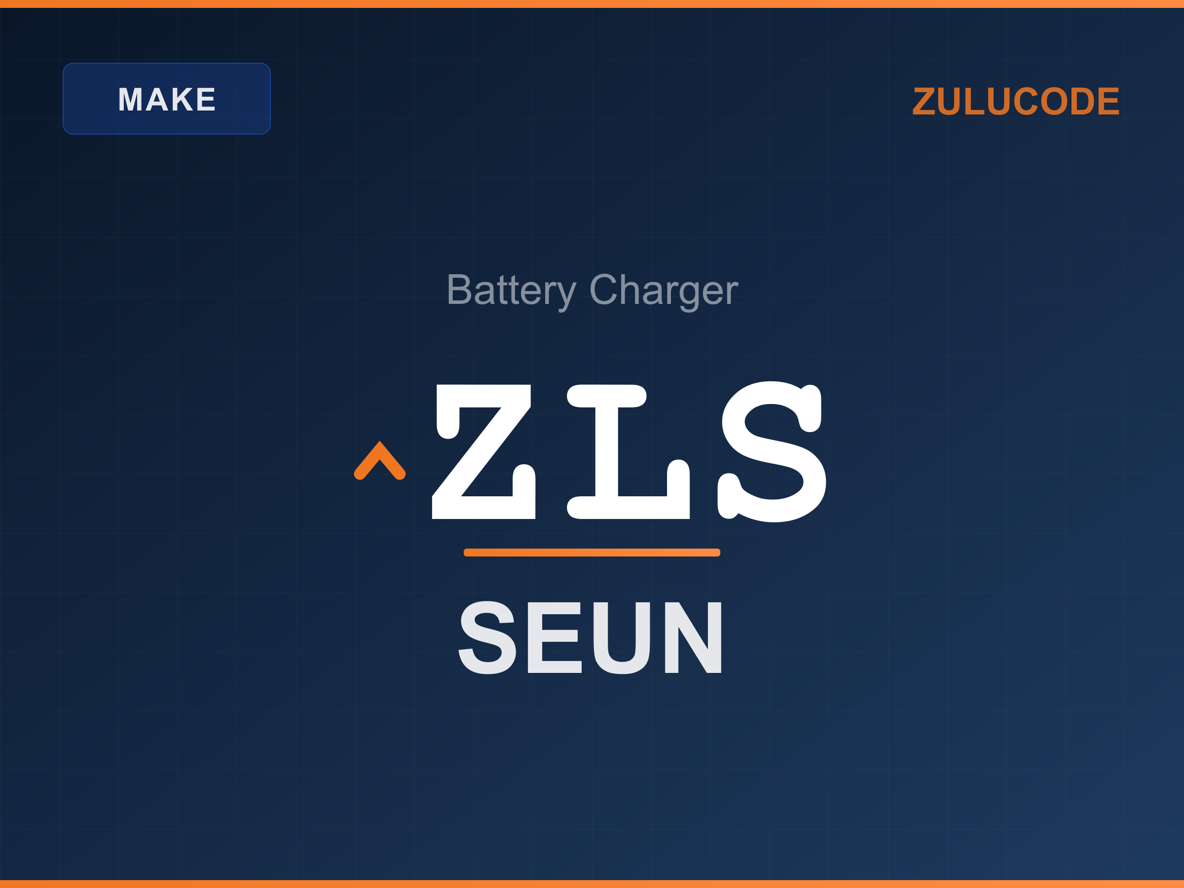 Reference card for ^ZLS